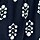 INDIANALLOVERDEEPNAVY