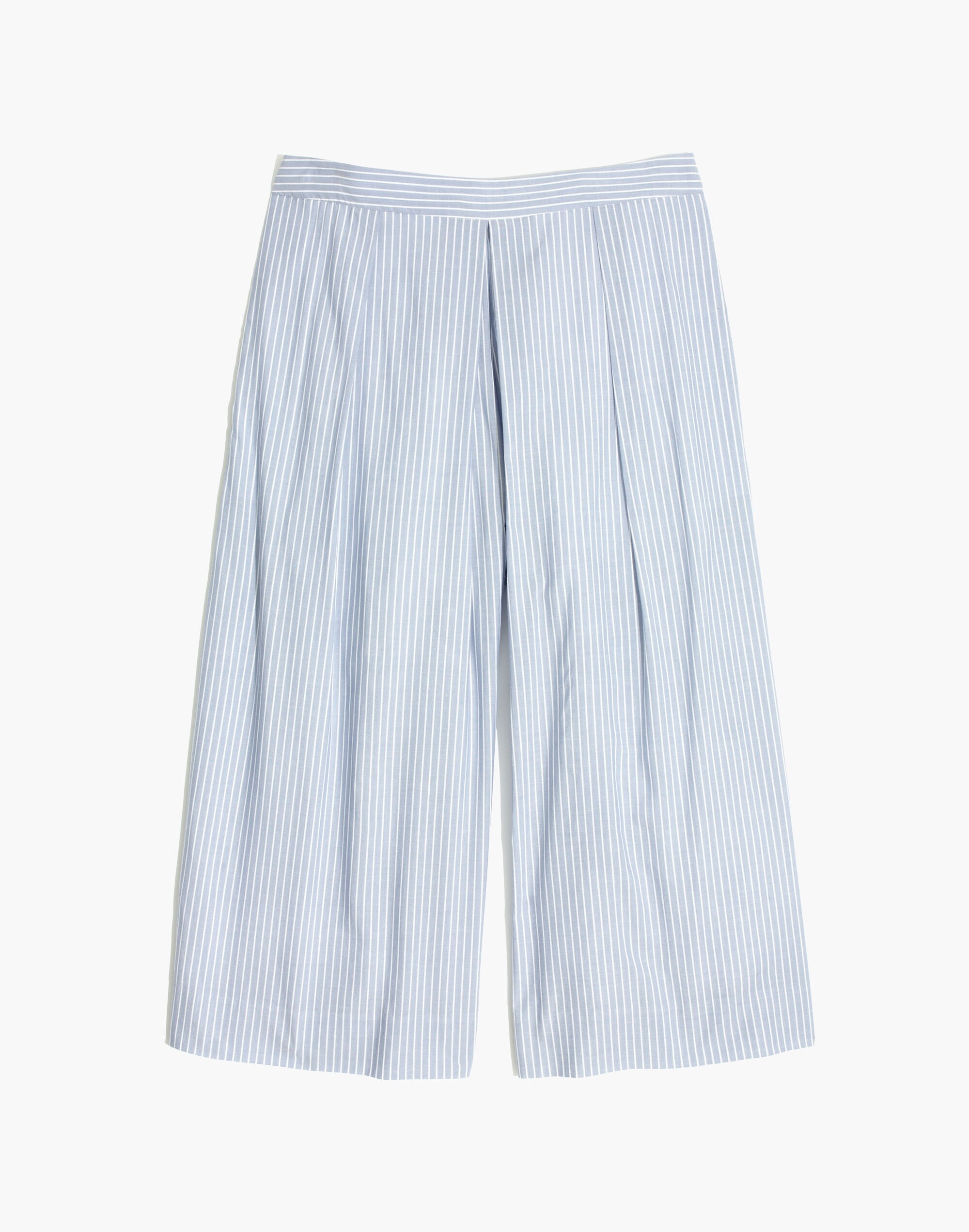 Pavilion Culotte Pants