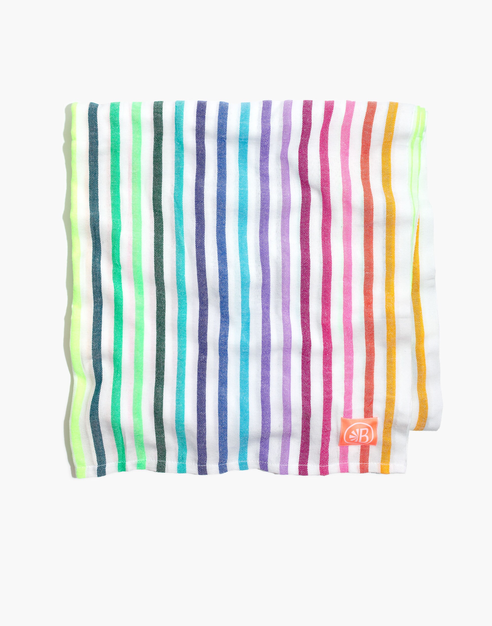 Las Bayadas&trade; La Lucia Towel
