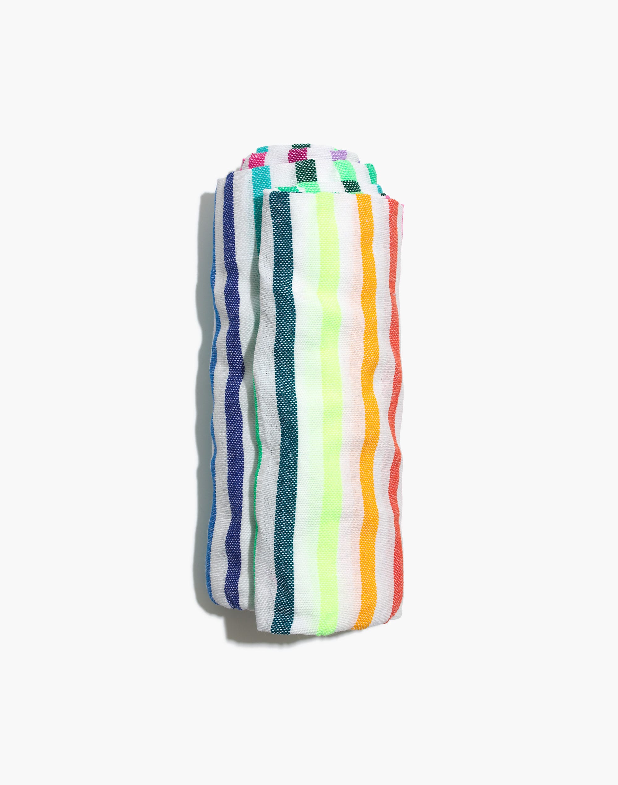 Las Bayadas&trade; La Lucia Towel