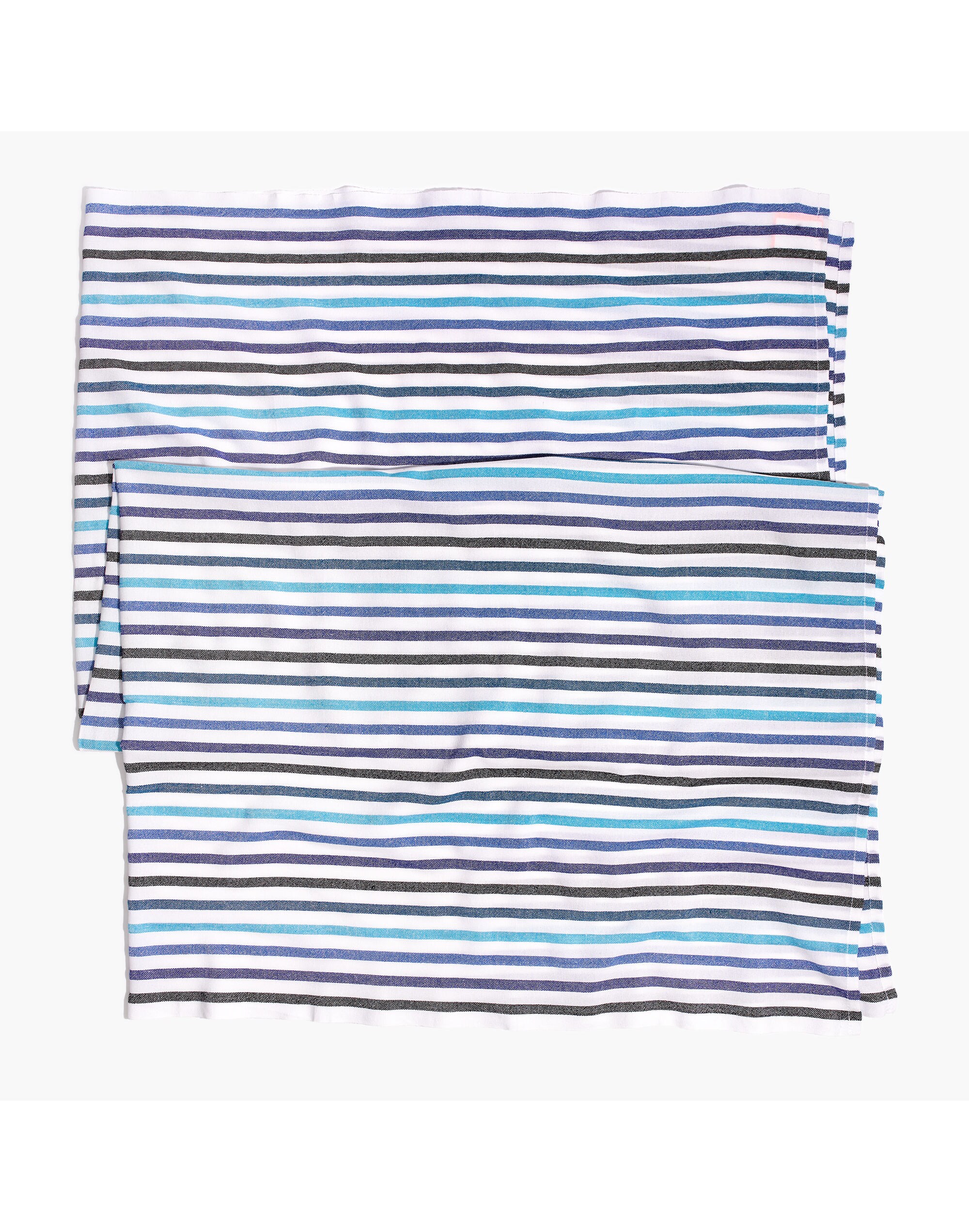 Las Bayadas&trade; La Lucia Towel