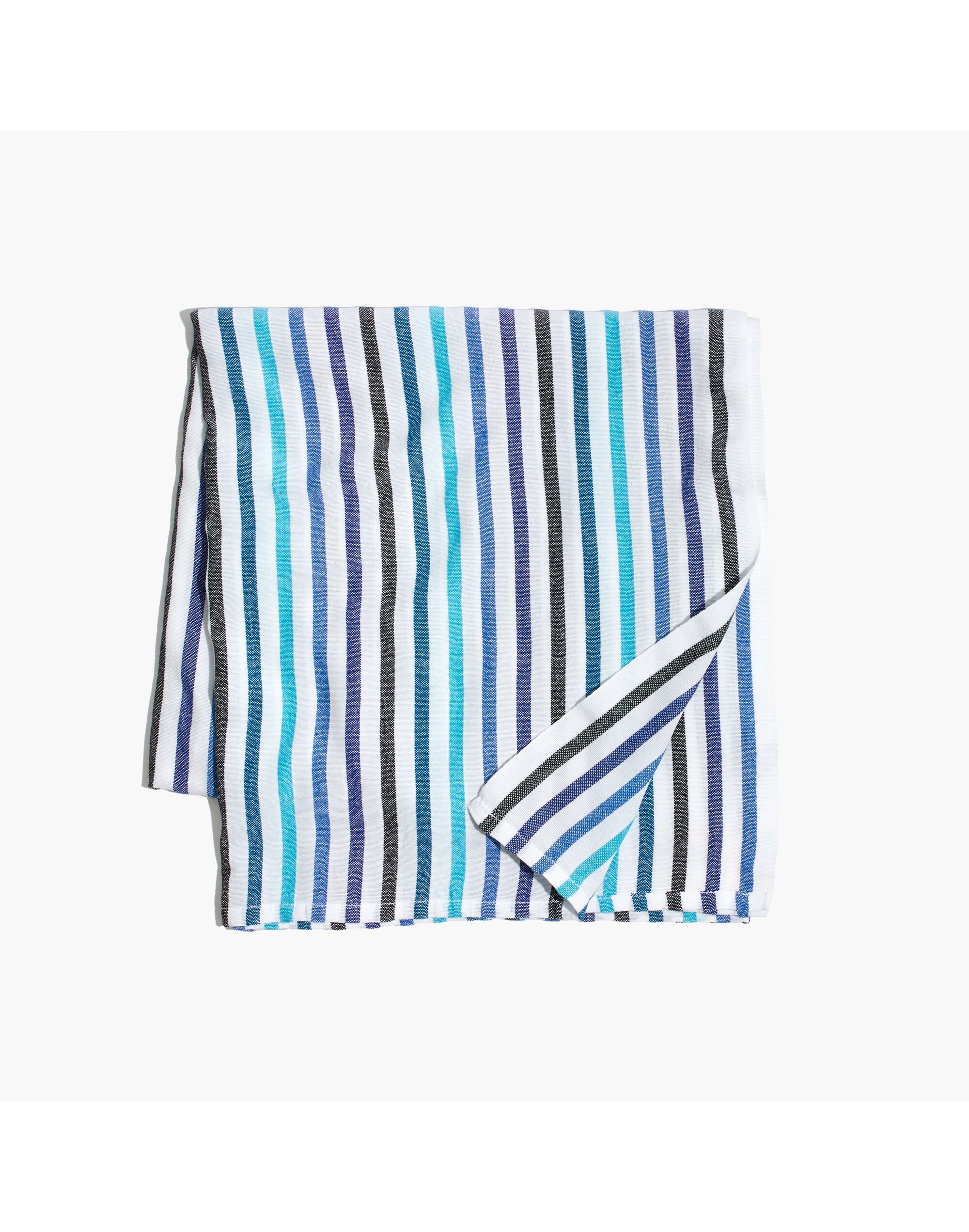 Las Bayadas&trade; La Lucia Towel