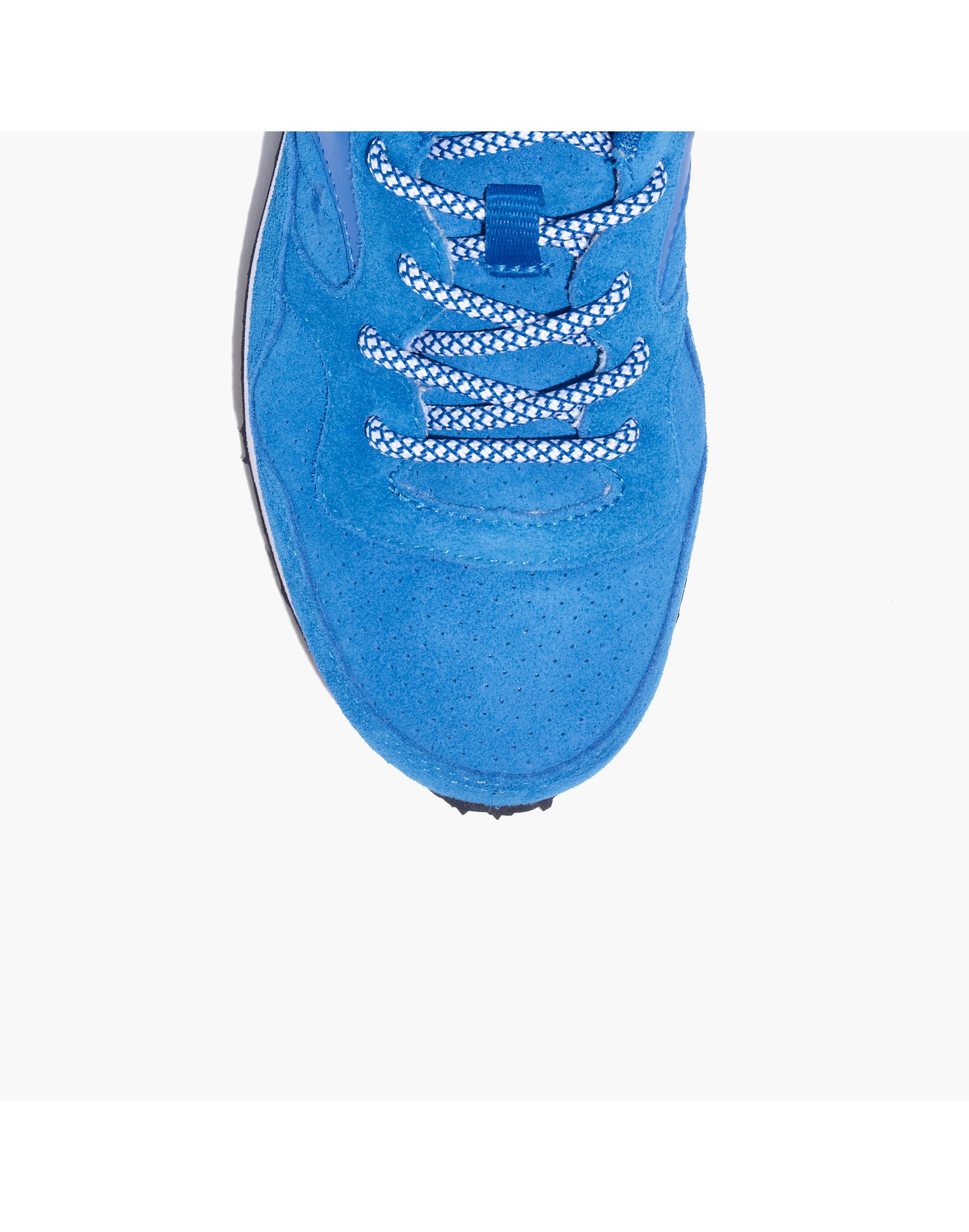 Madewell x Saucony&reg; DXN Trainer Sneakers