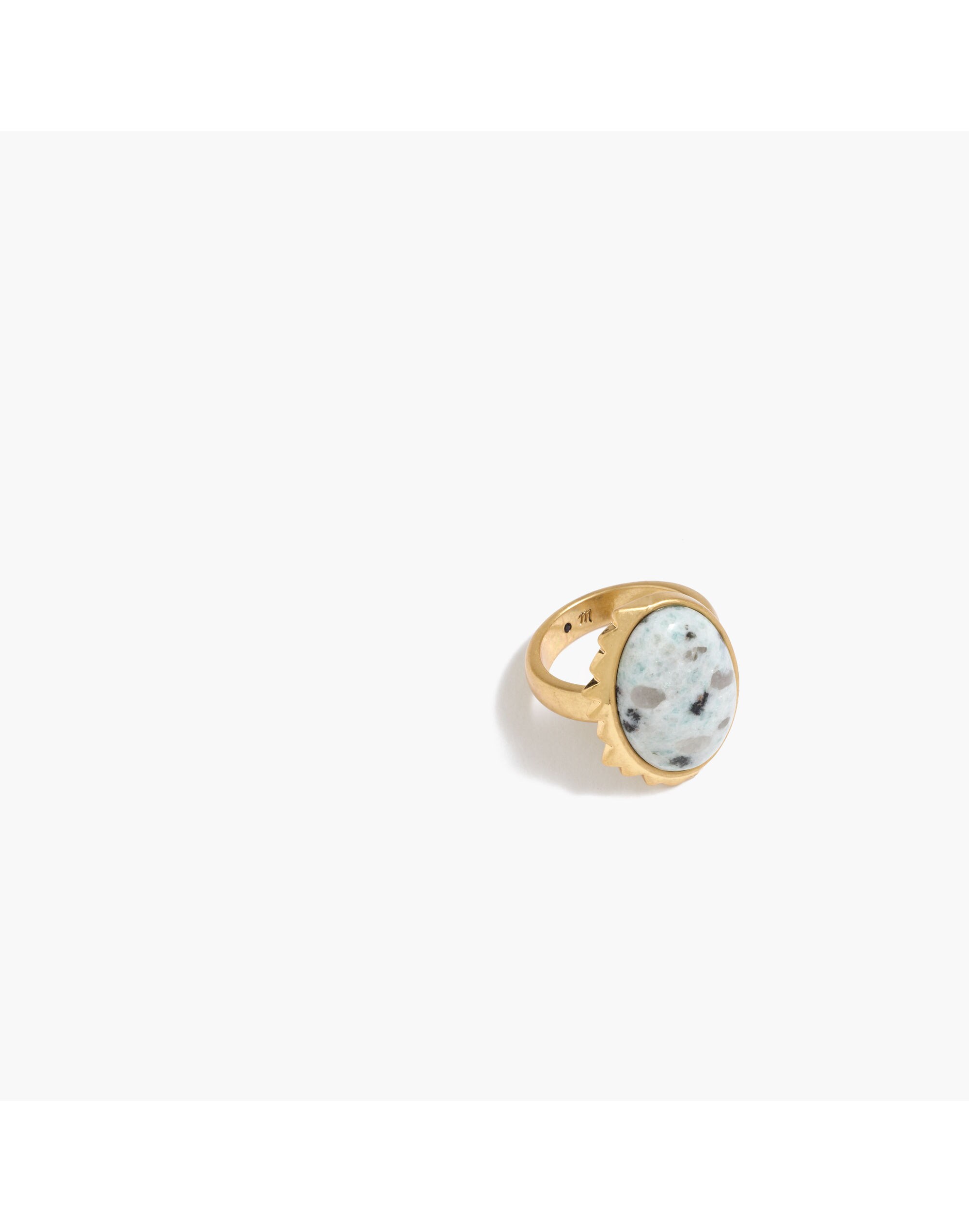 Skystone Ring