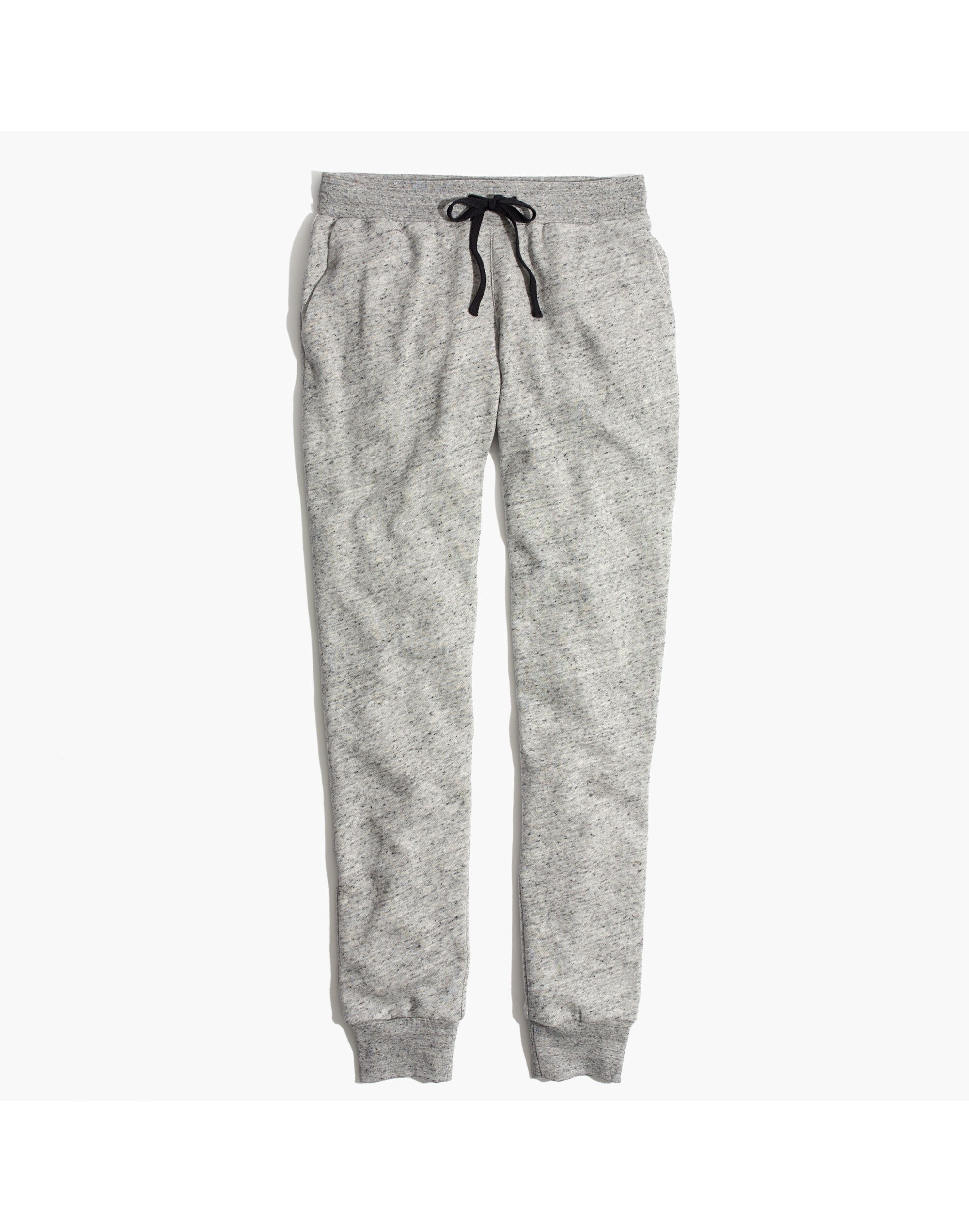 Heathered Offline Slim Sweatpants