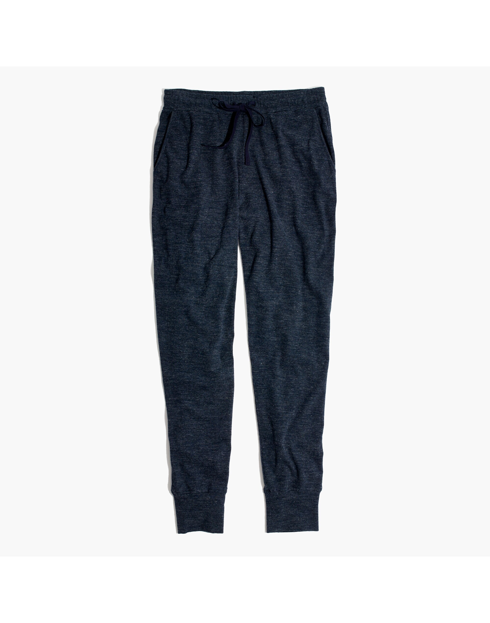 Stay-In Pajama Pants