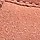 DUSTY CLAY