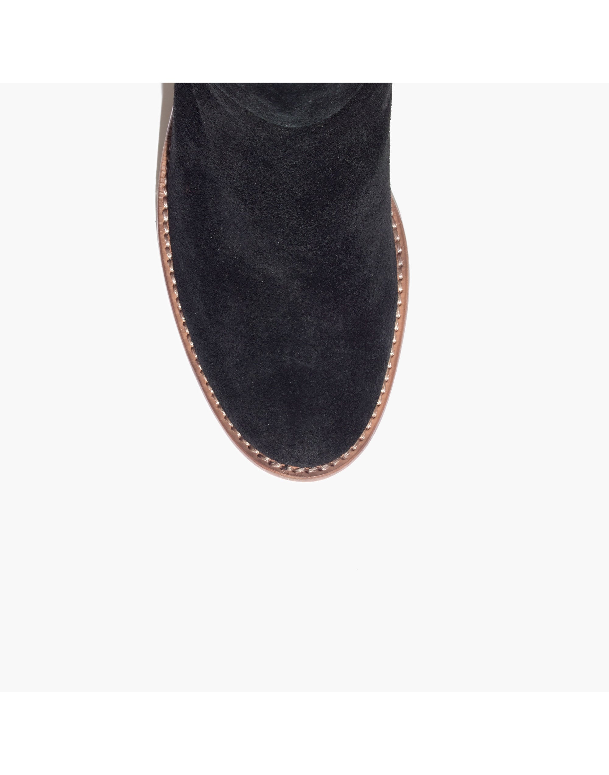 Variant Image Black