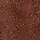 RICH BROWN