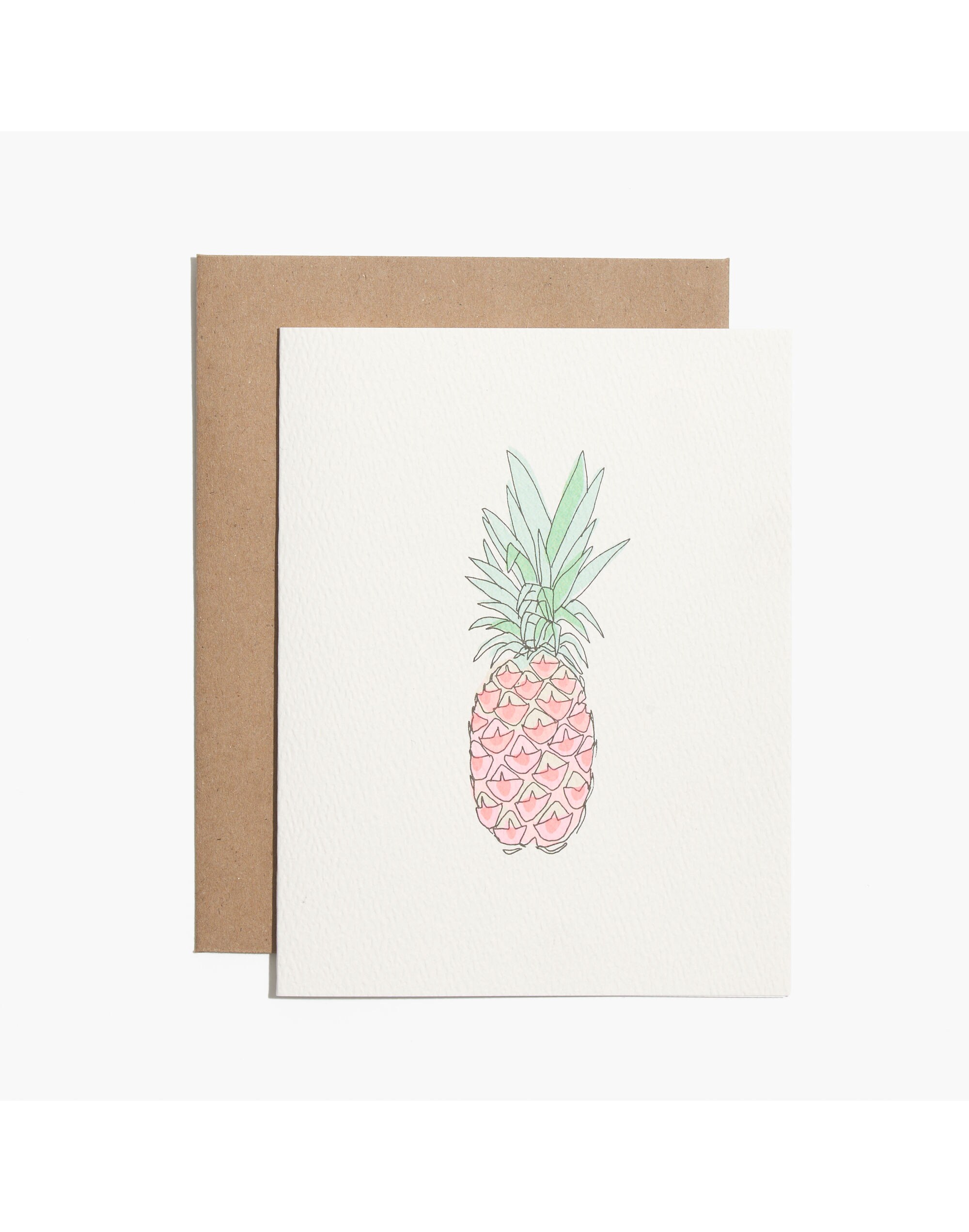 Hartland Brooklyn&trade; Card