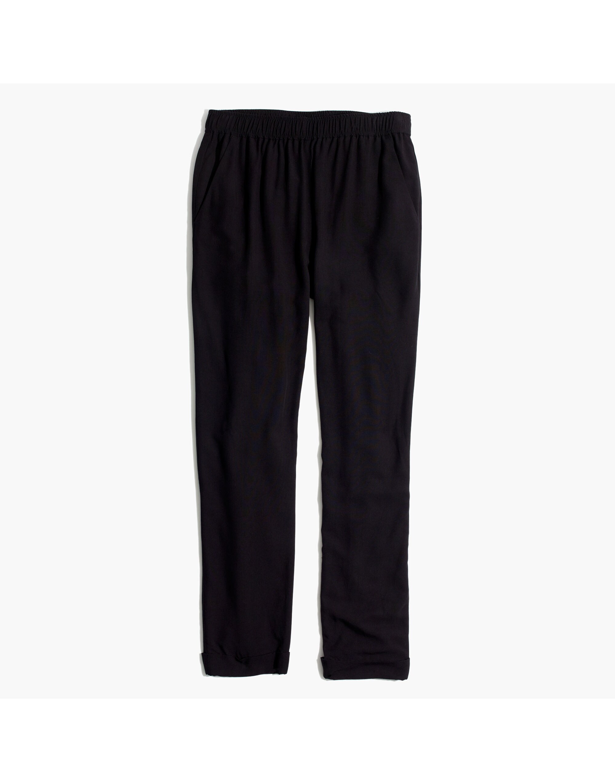 Track Trousers