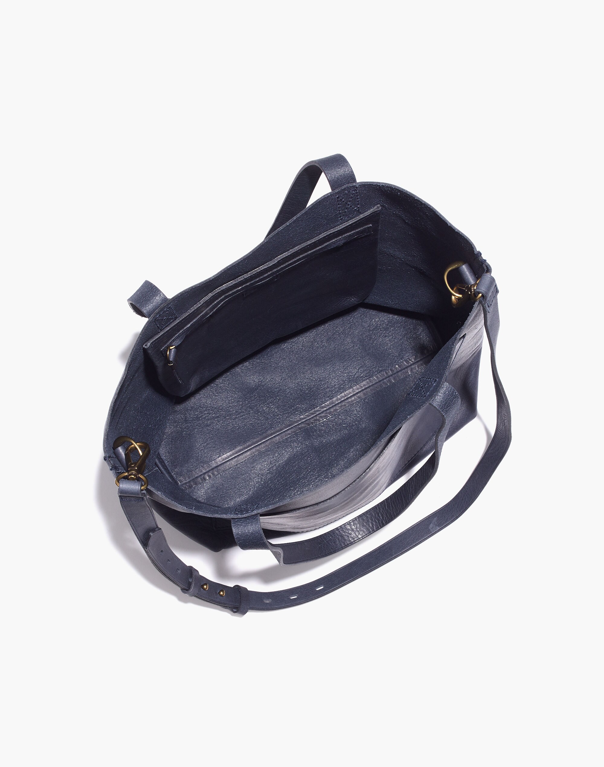 The Medium Transport Tote
