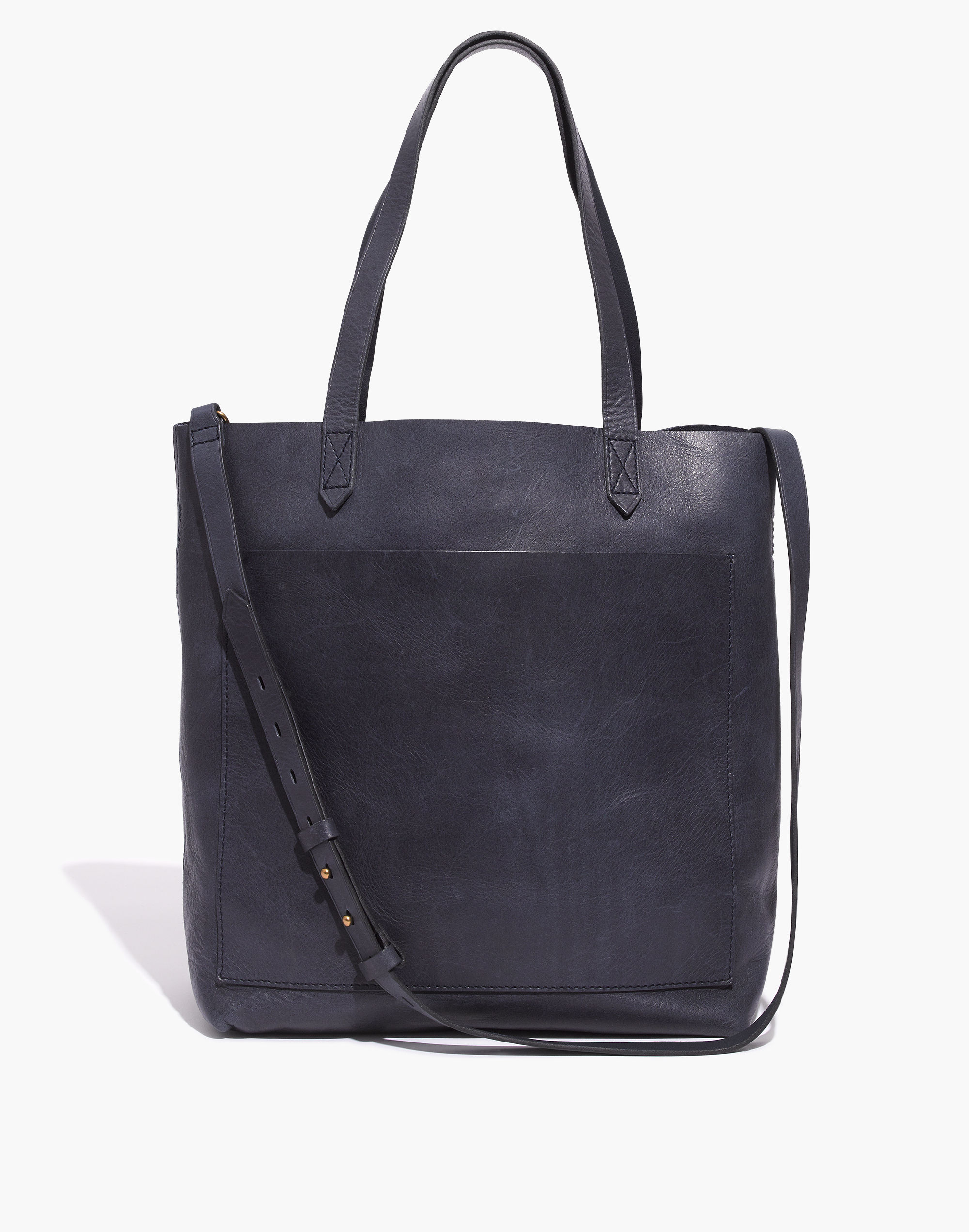 The Medium Transport Tote