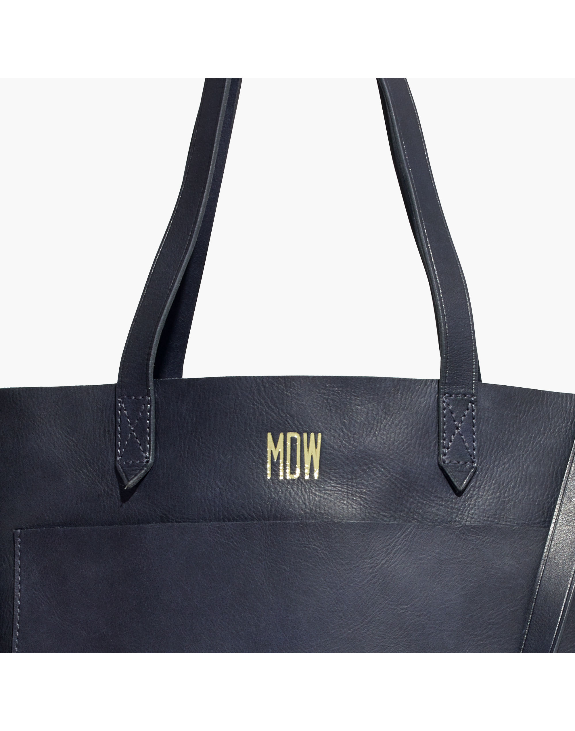 The Medium Transport Tote