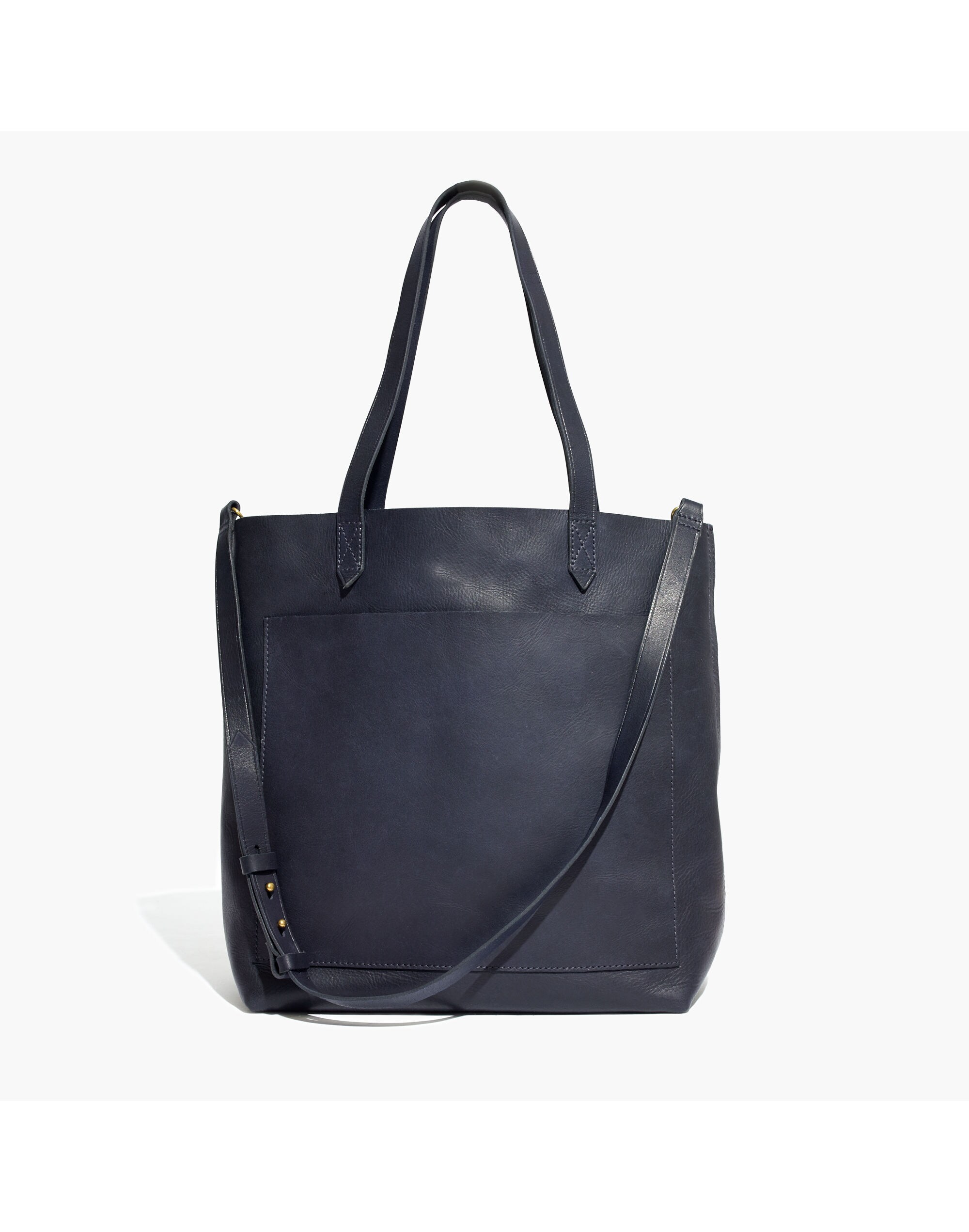 The Medium Transport Tote