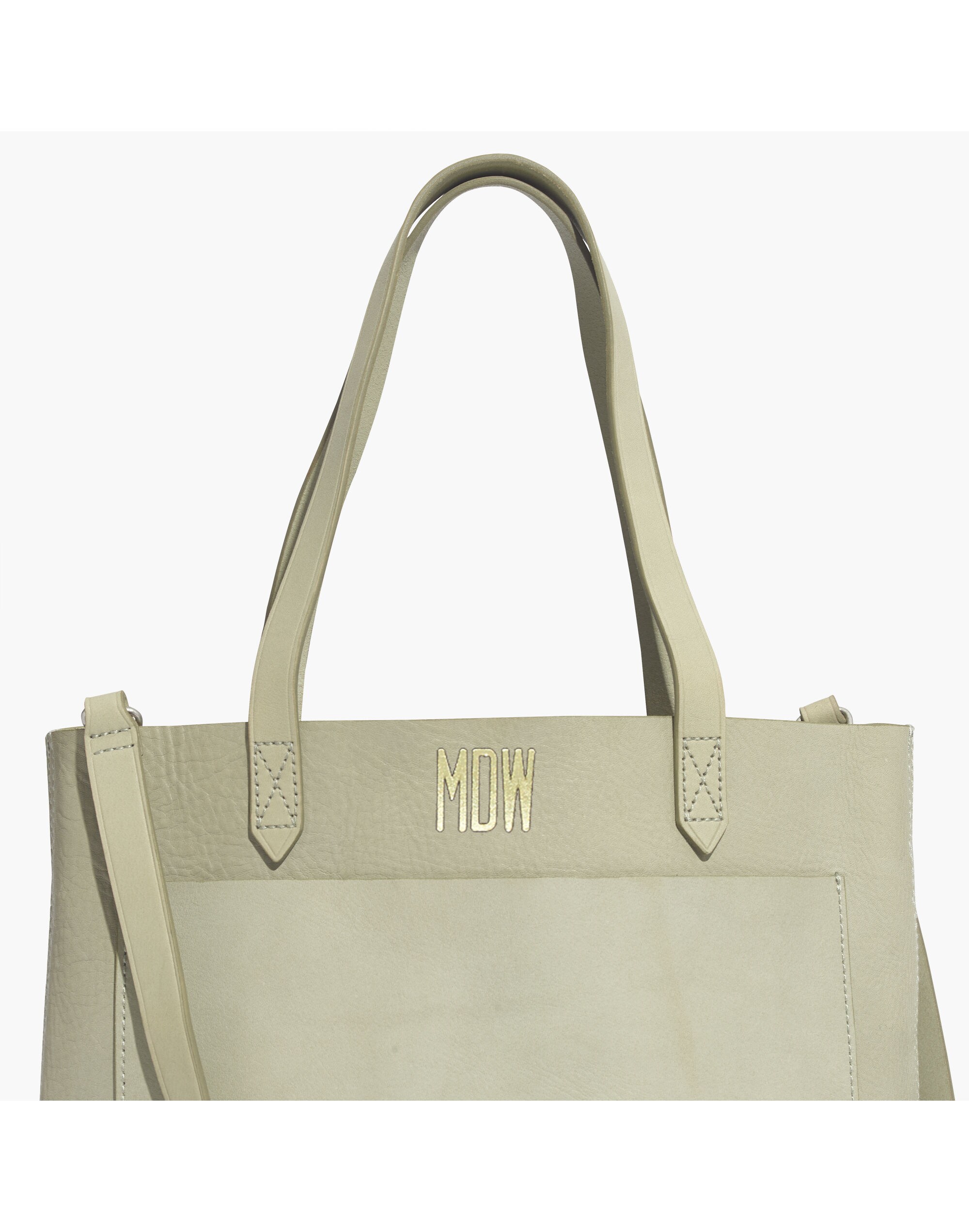 The Medium Transport Tote