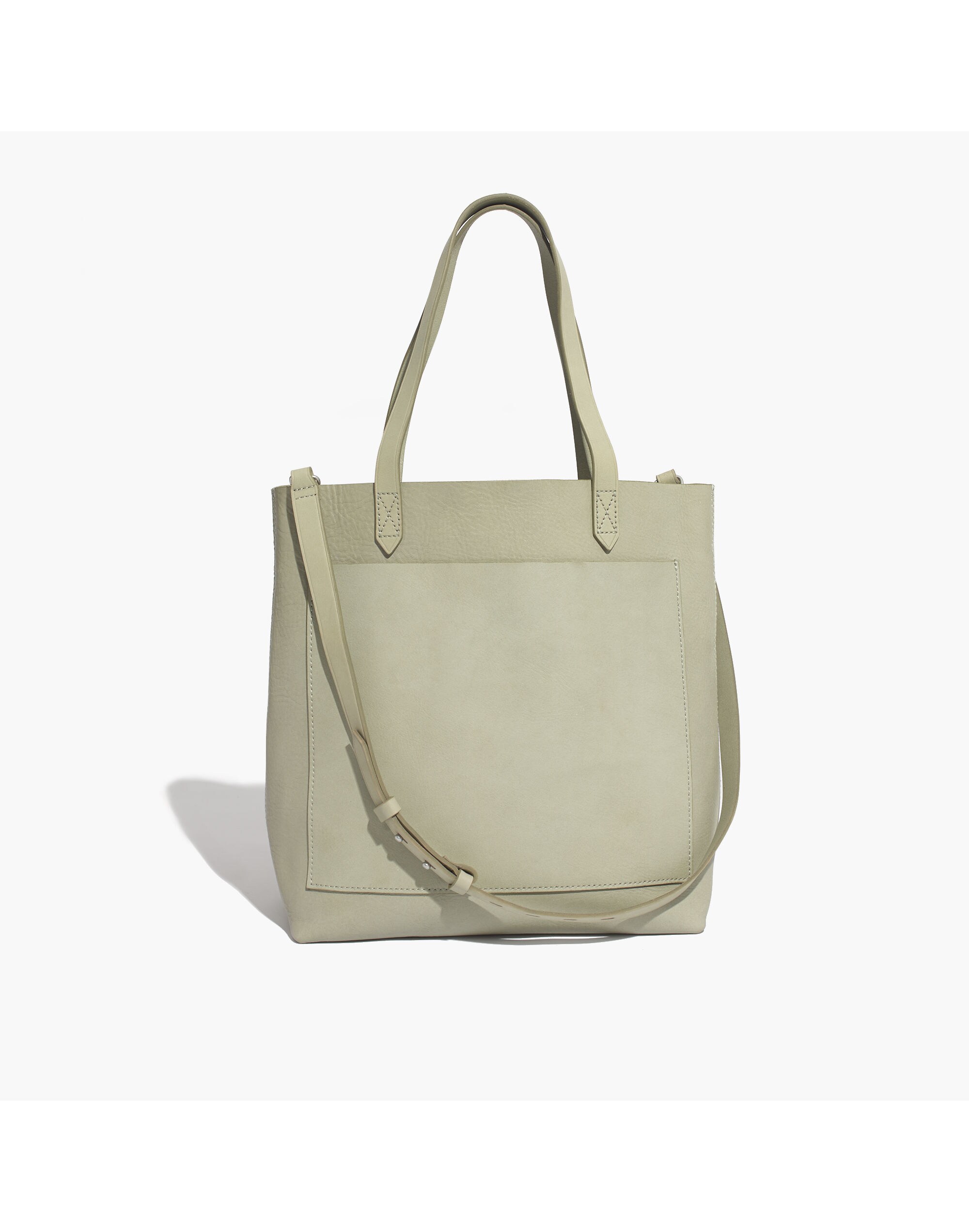 The Medium Transport Tote