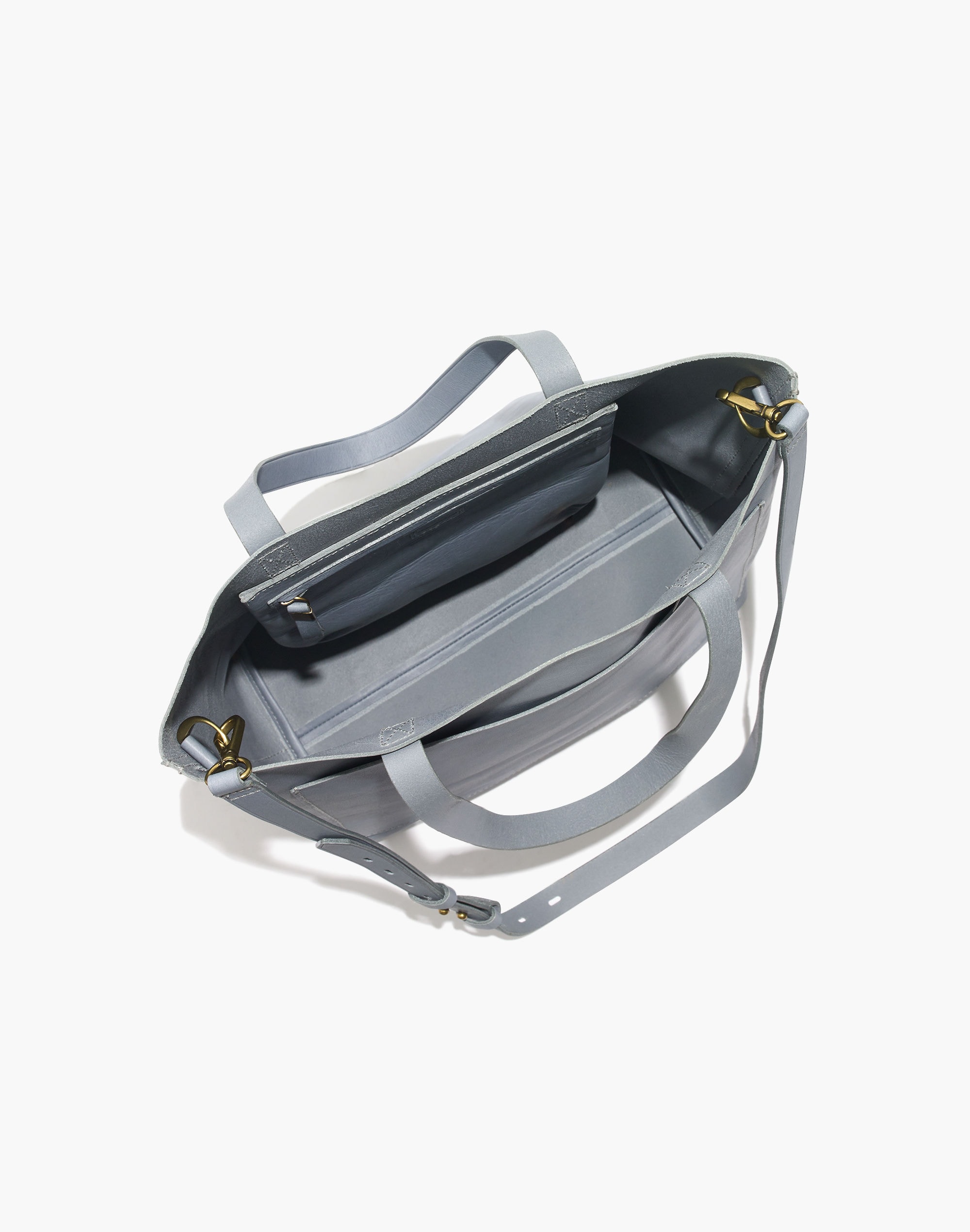 The Medium Transport Tote