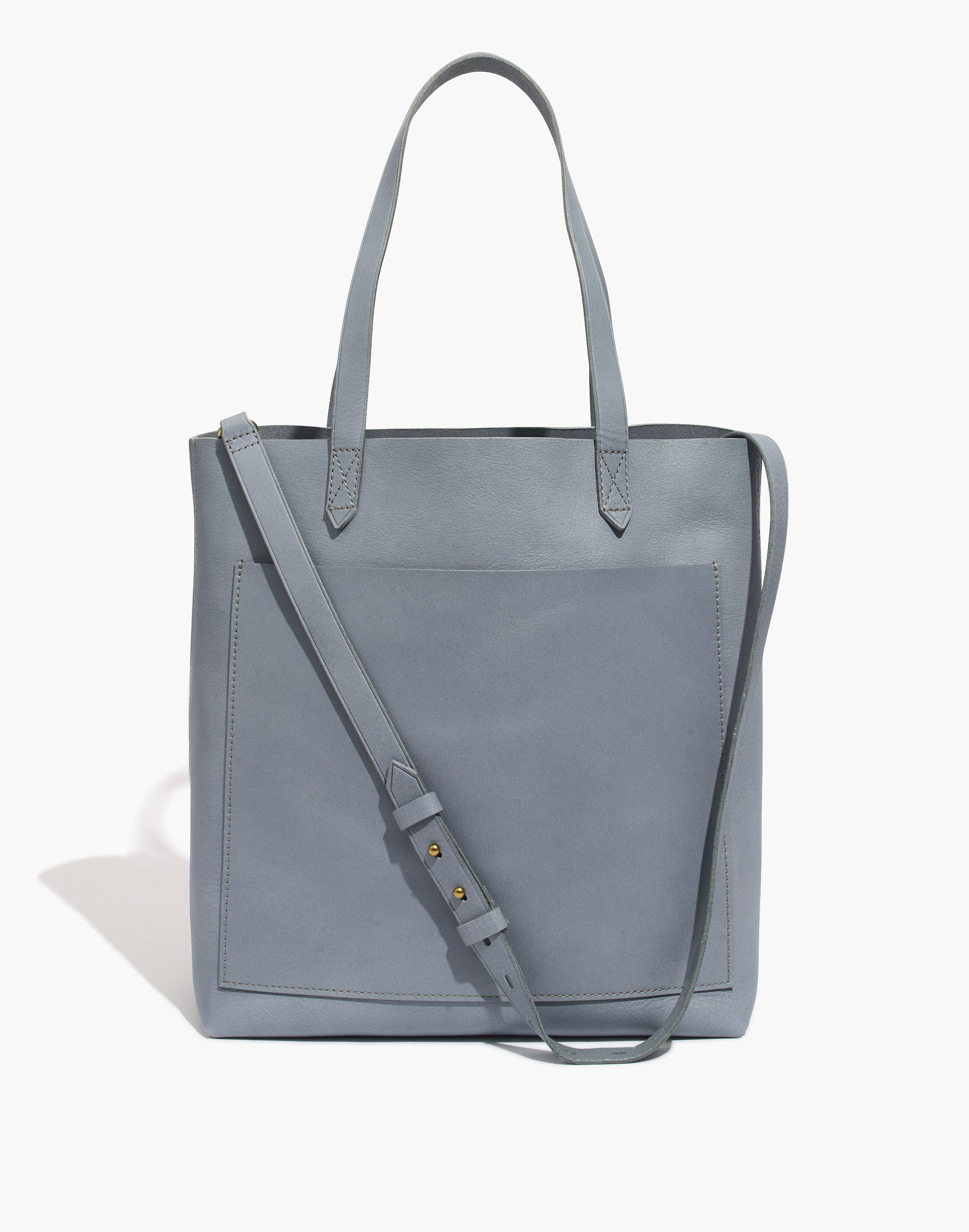 The Medium Transport Tote