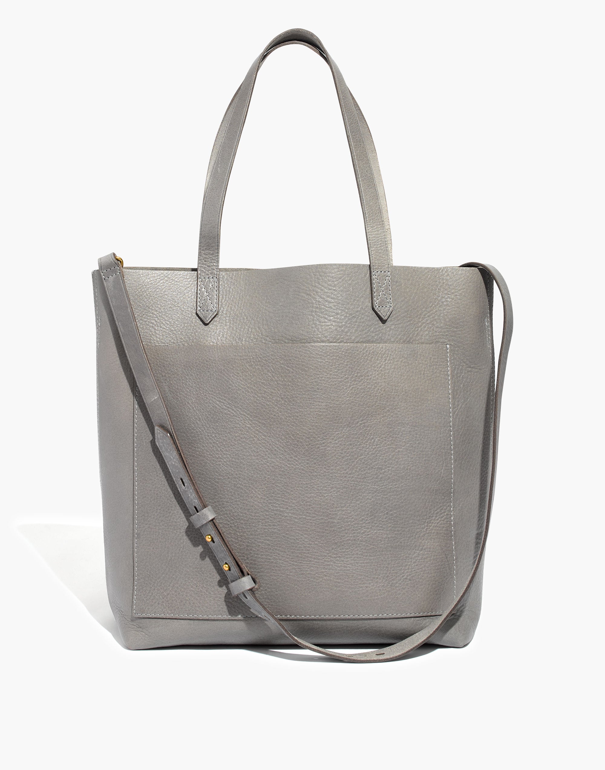 The Medium Transport Tote