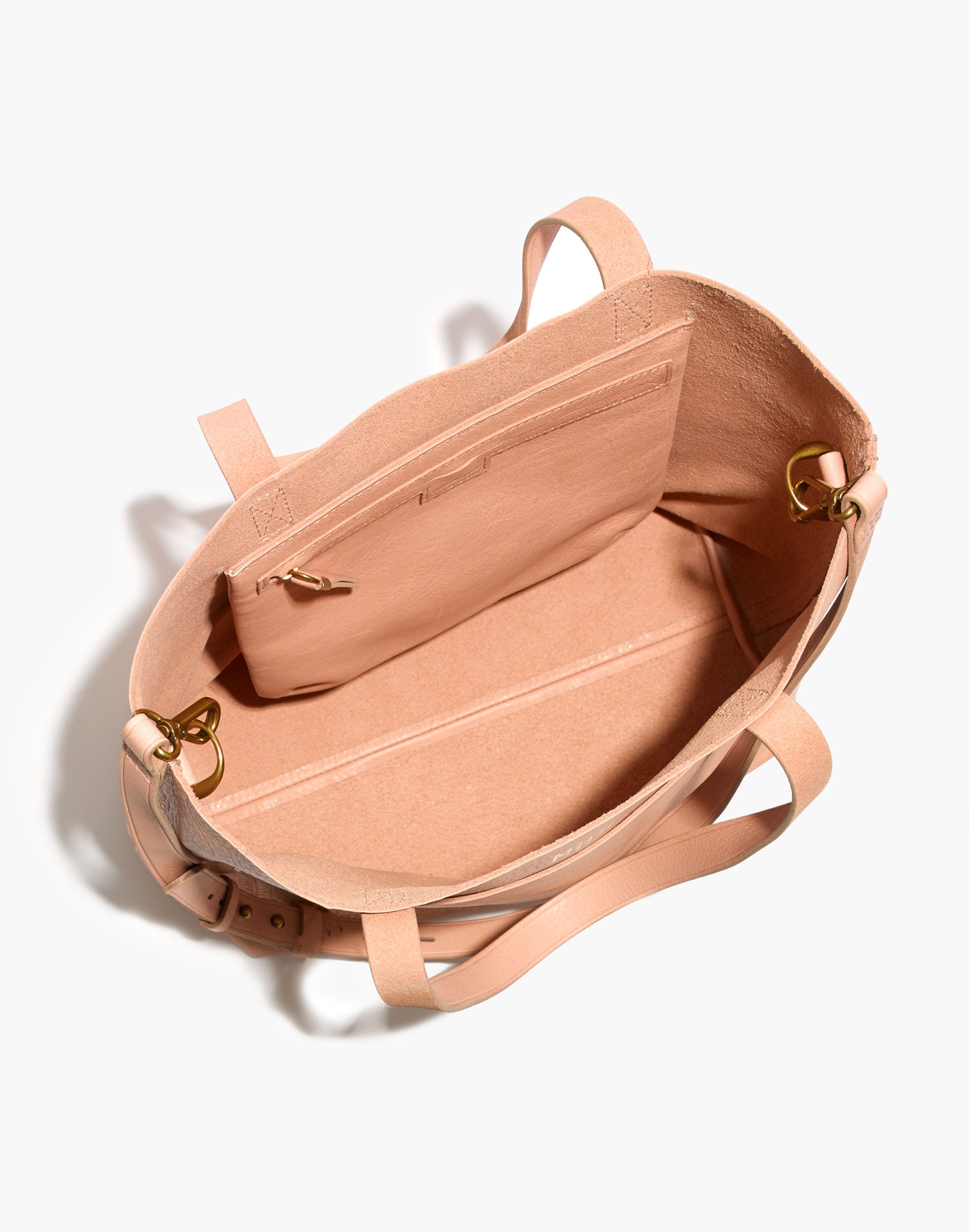 The Medium Transport Tote