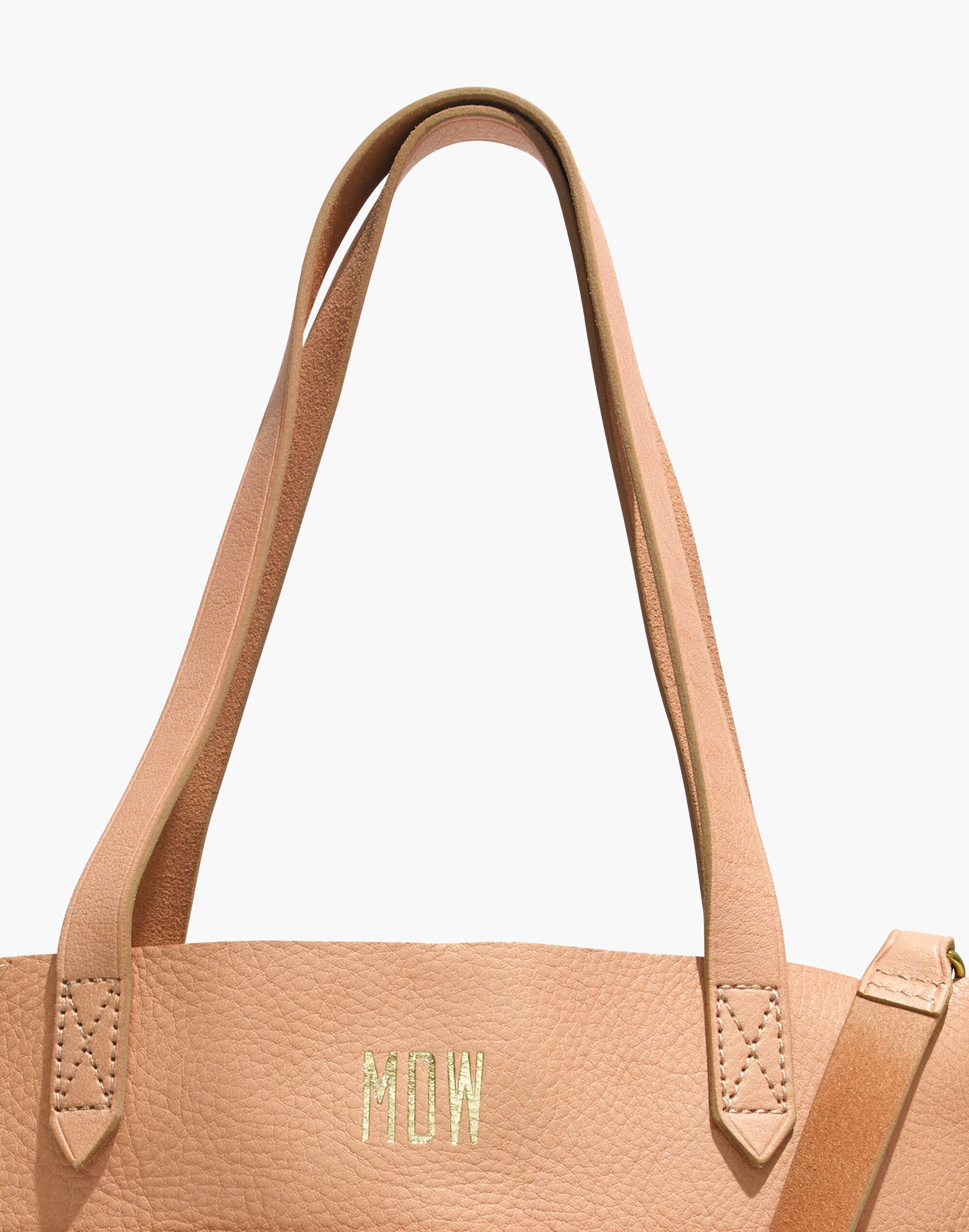 The Medium Transport Tote