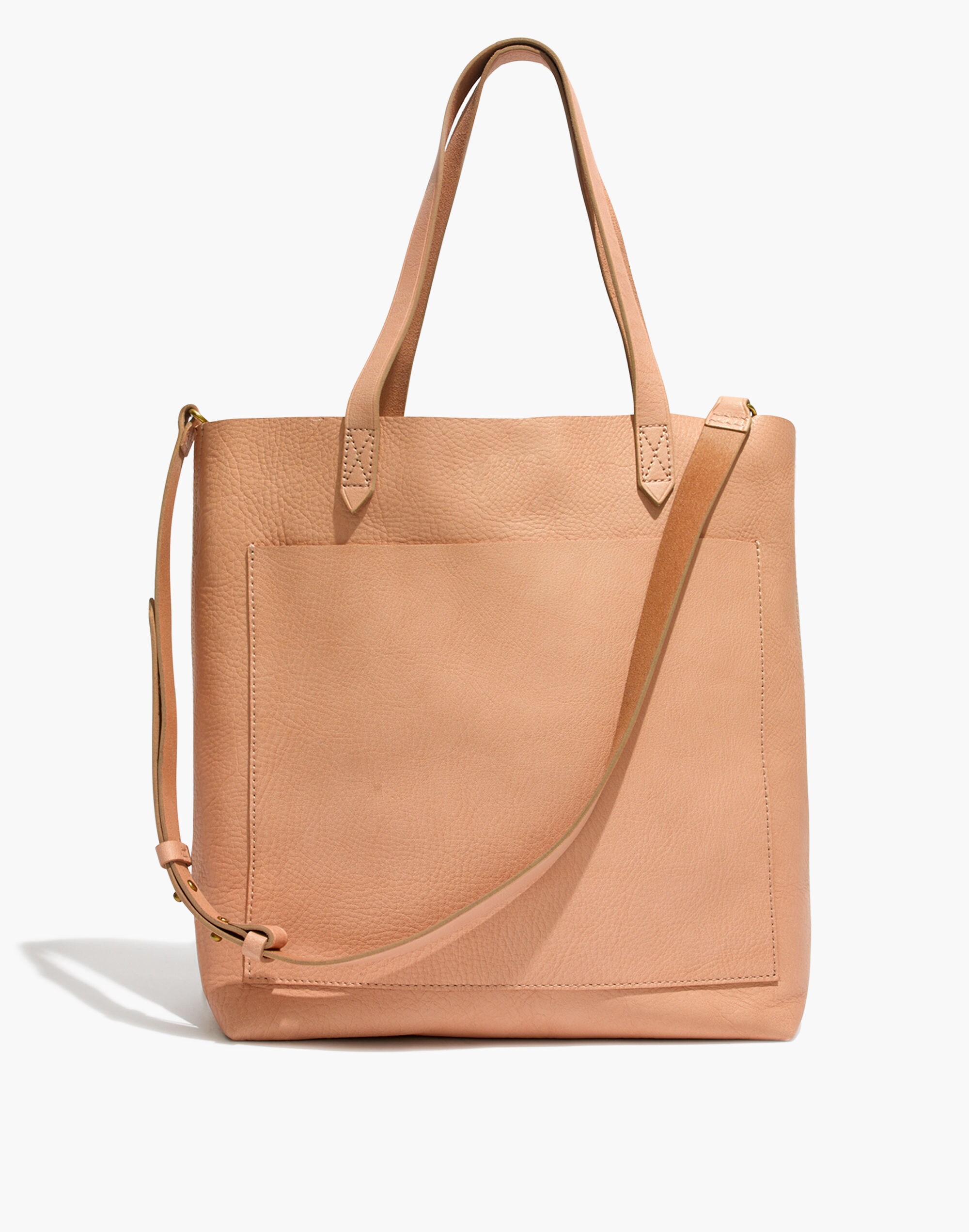 The Medium Transport Tote