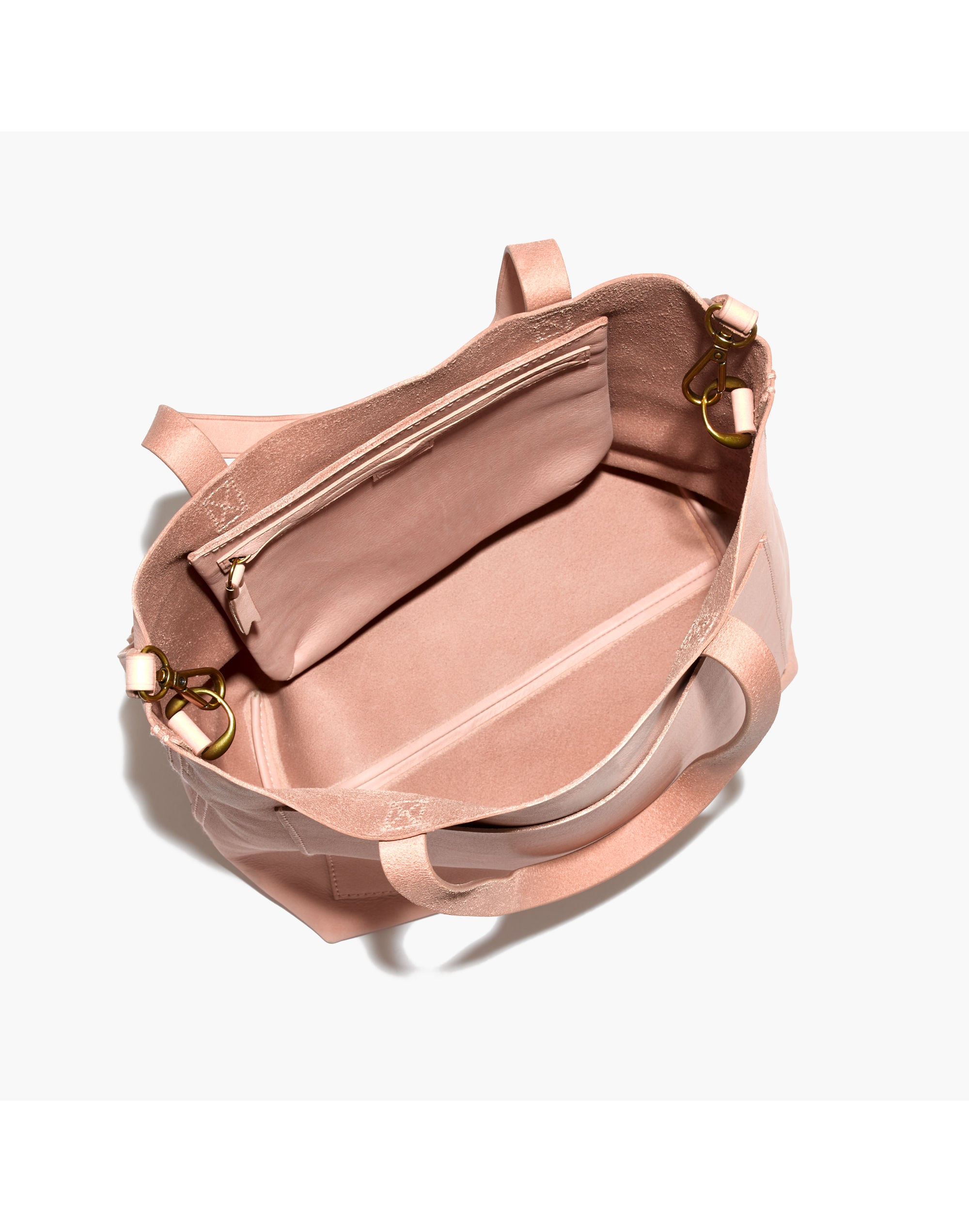 The Medium Transport Tote