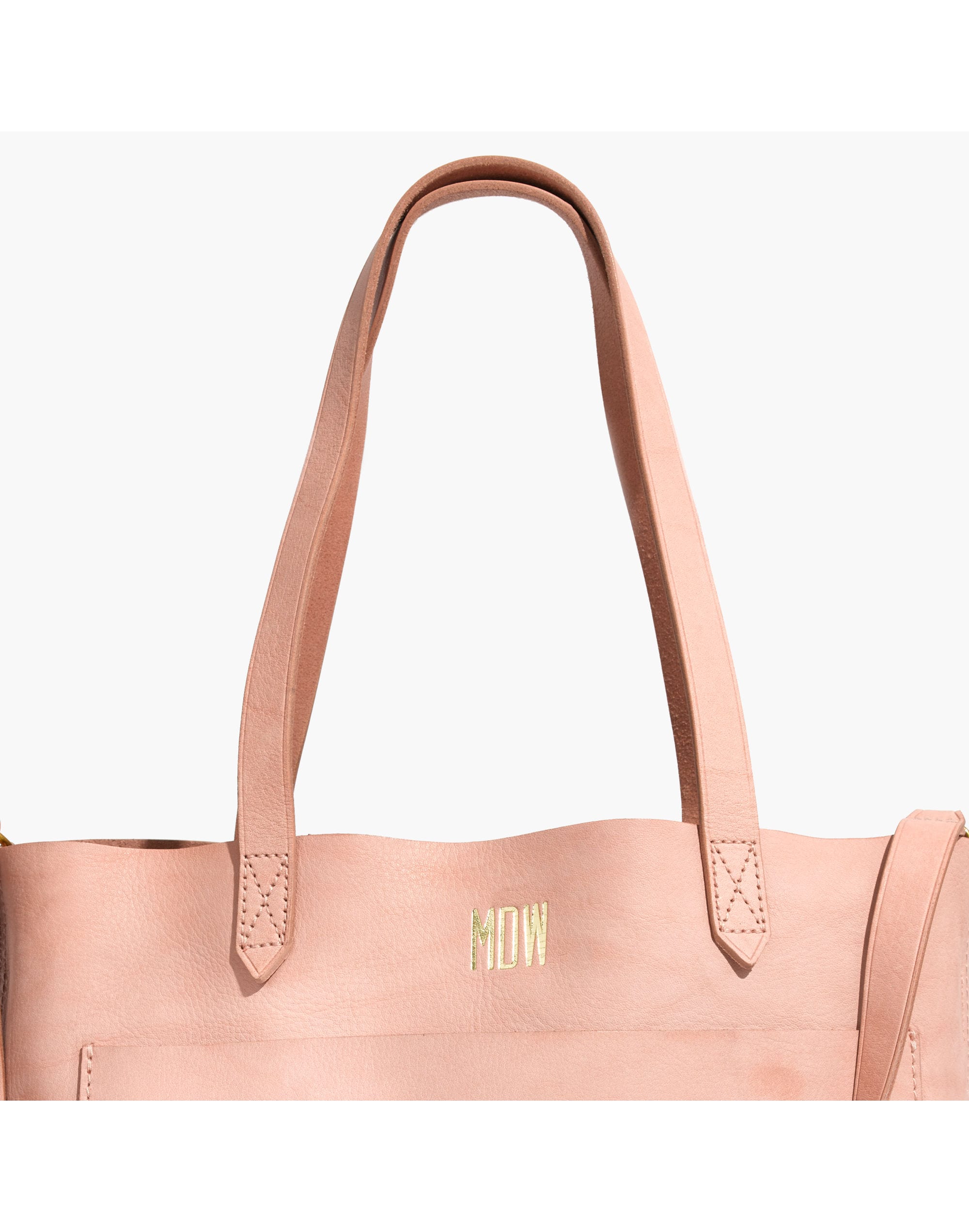 The Medium Transport Tote