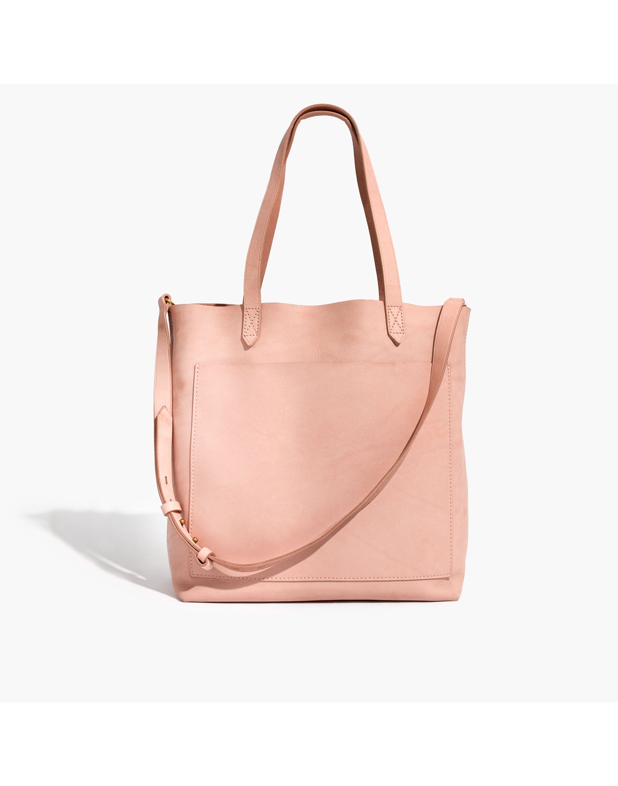 The Medium Transport Tote