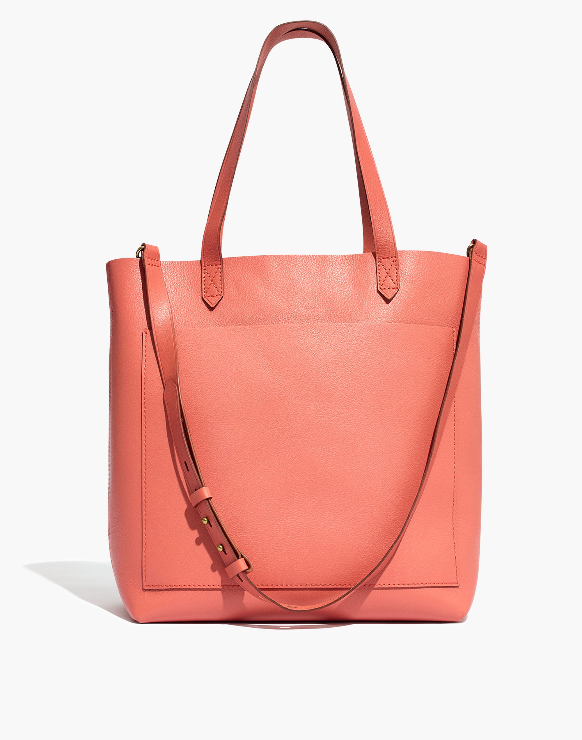 The Medium Transport Tote