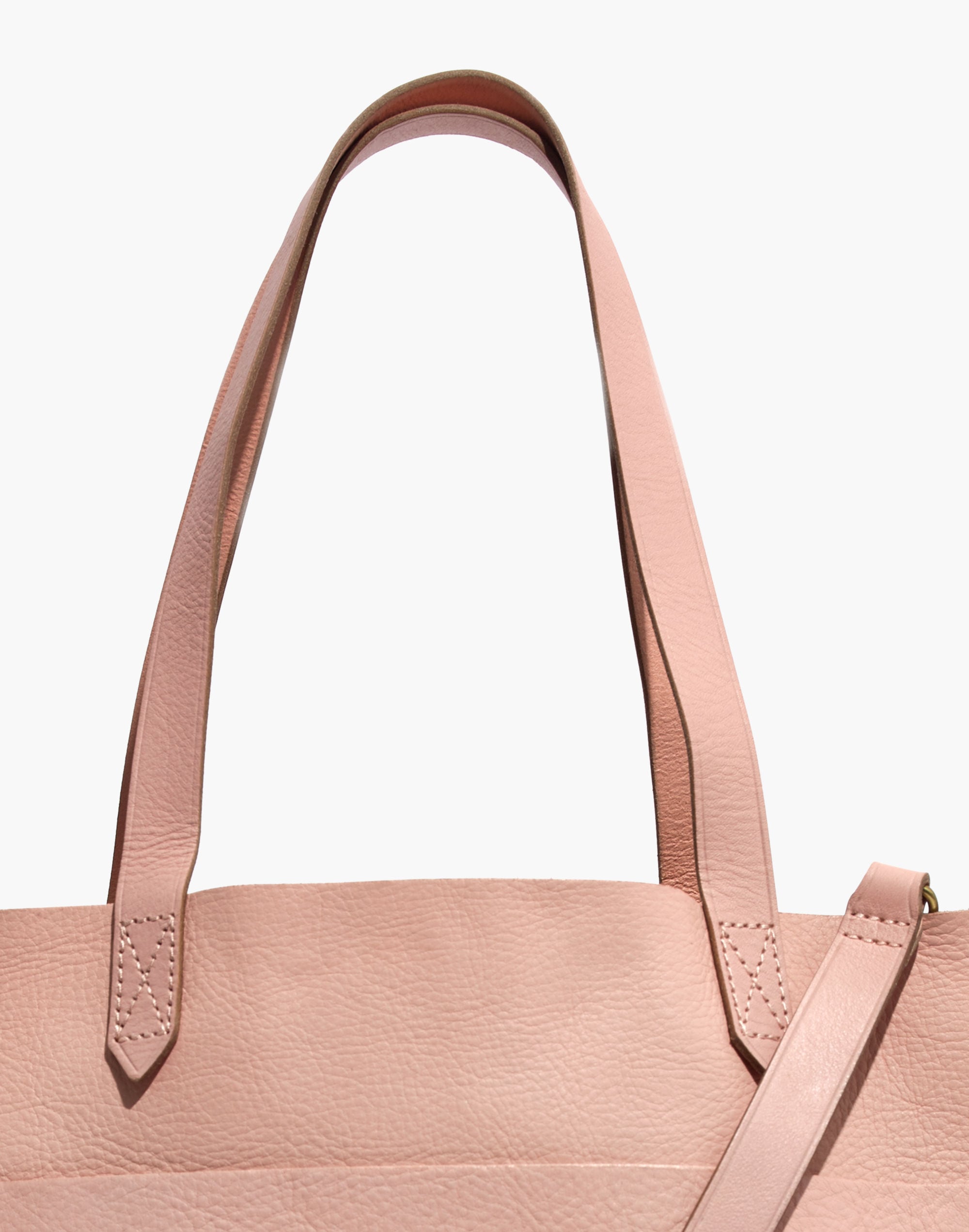 The Medium Transport Tote