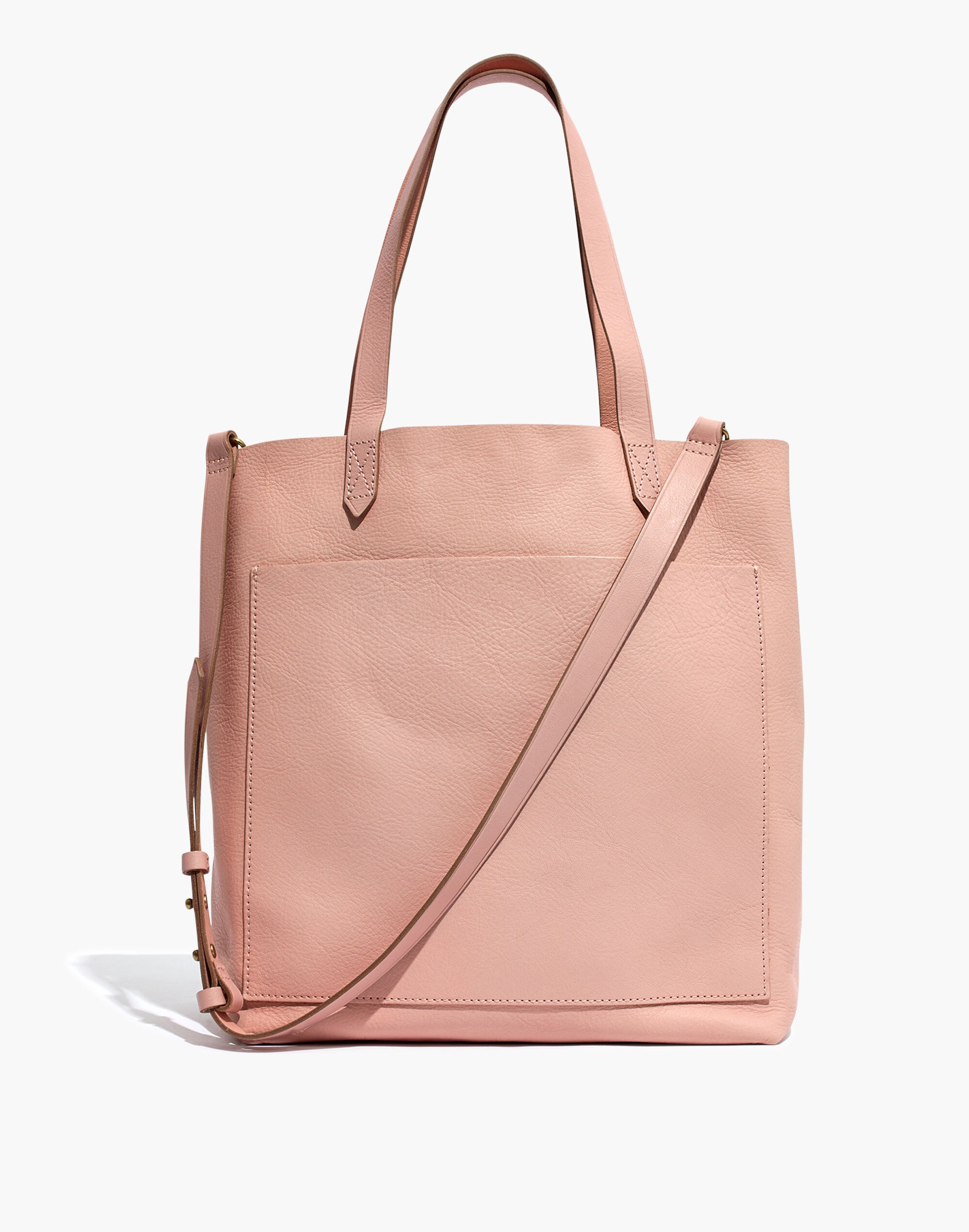 The Medium Transport Tote