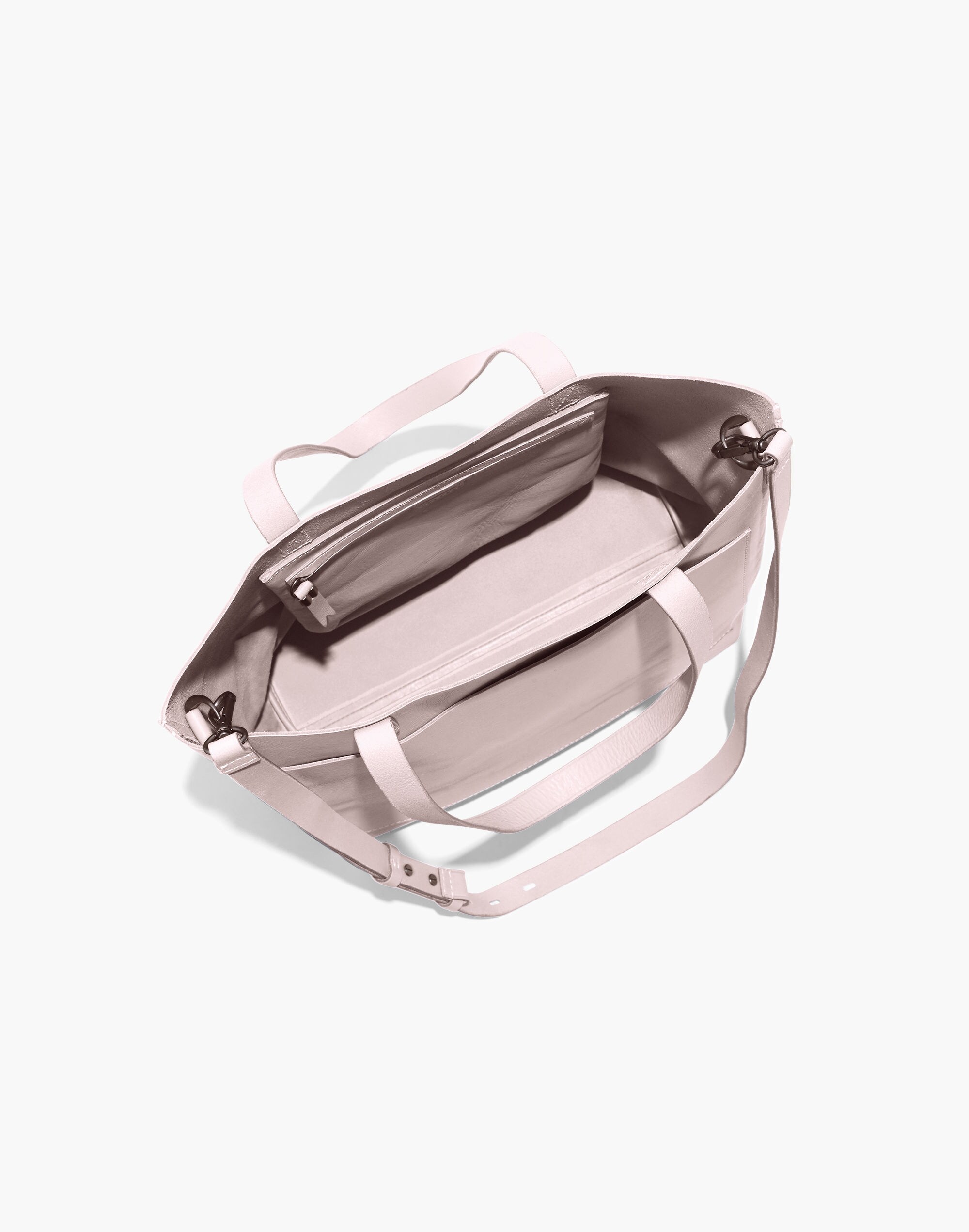 The Medium Transport Tote