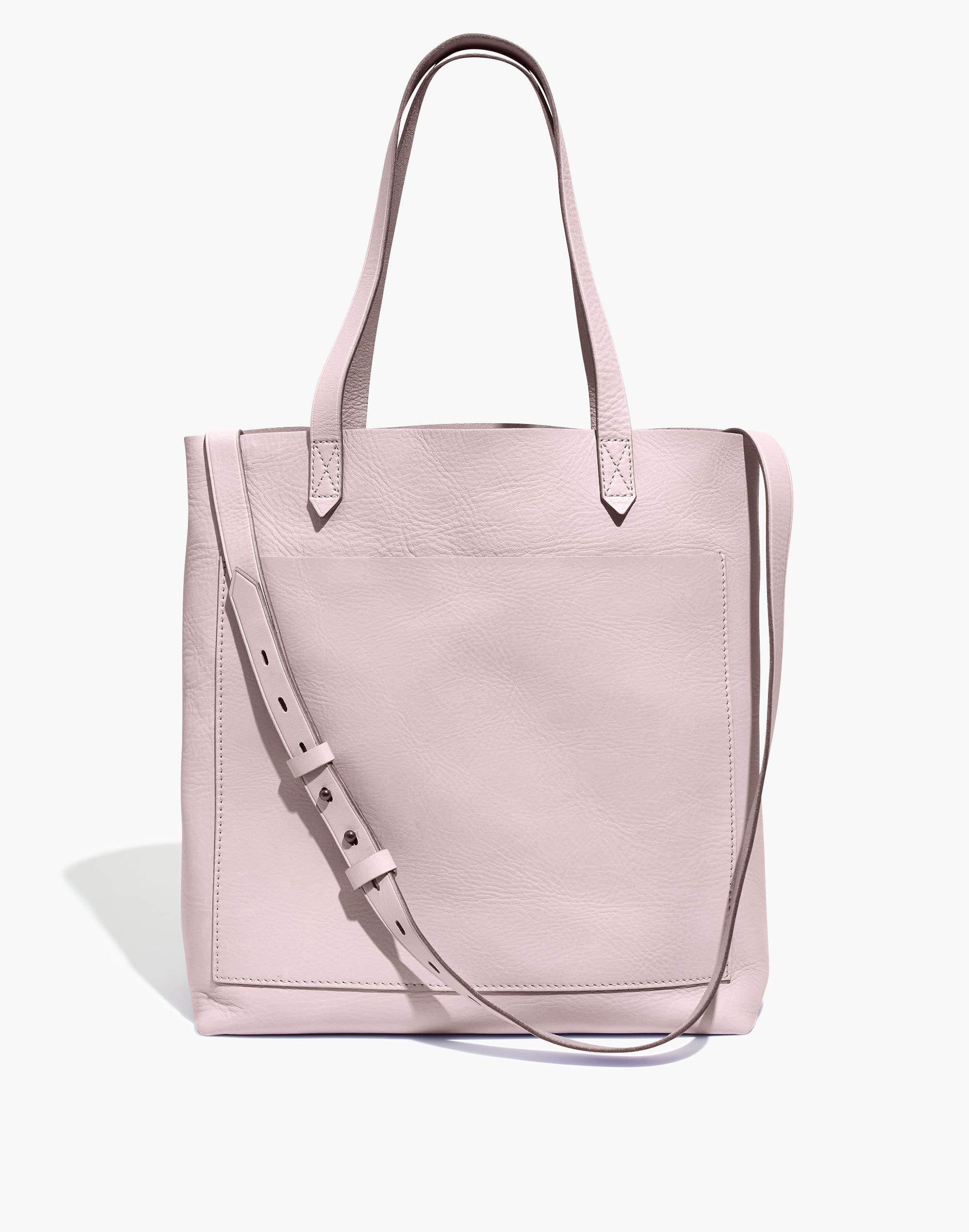The Medium Transport Tote