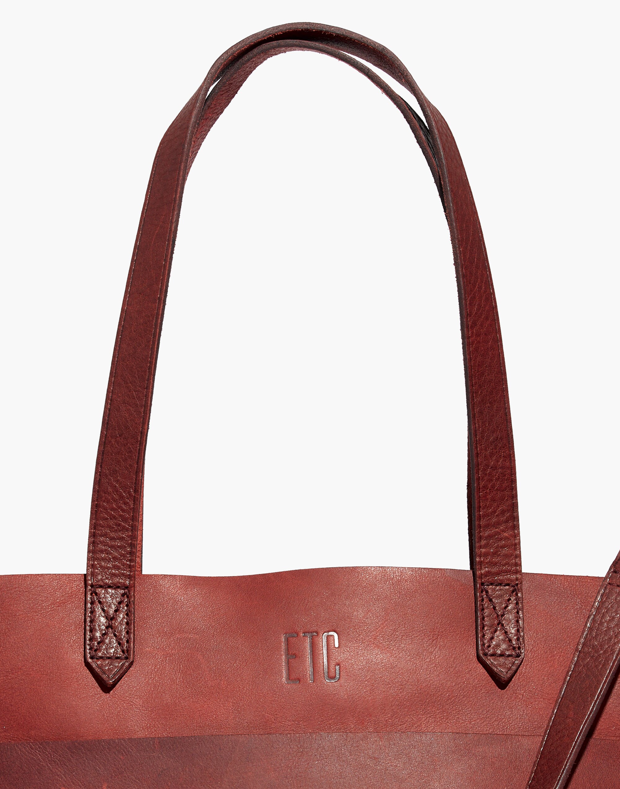 The Medium Transport Tote