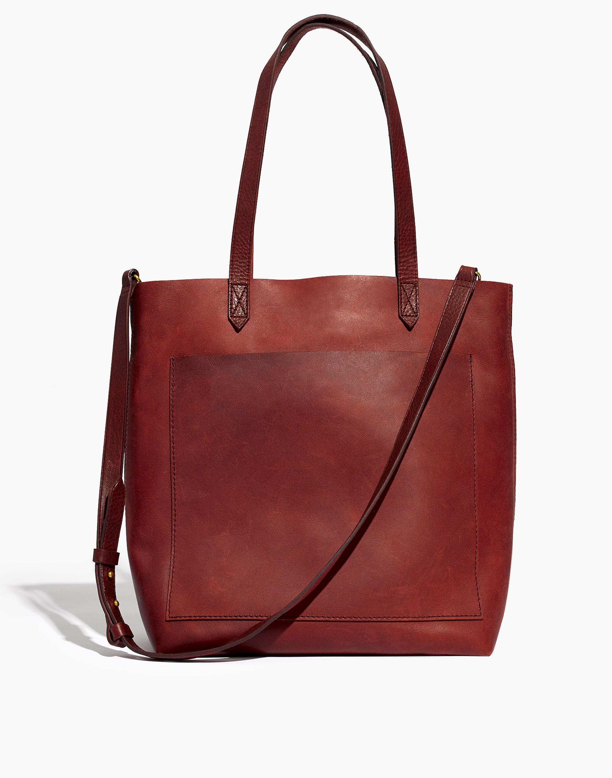 The Medium Transport Tote