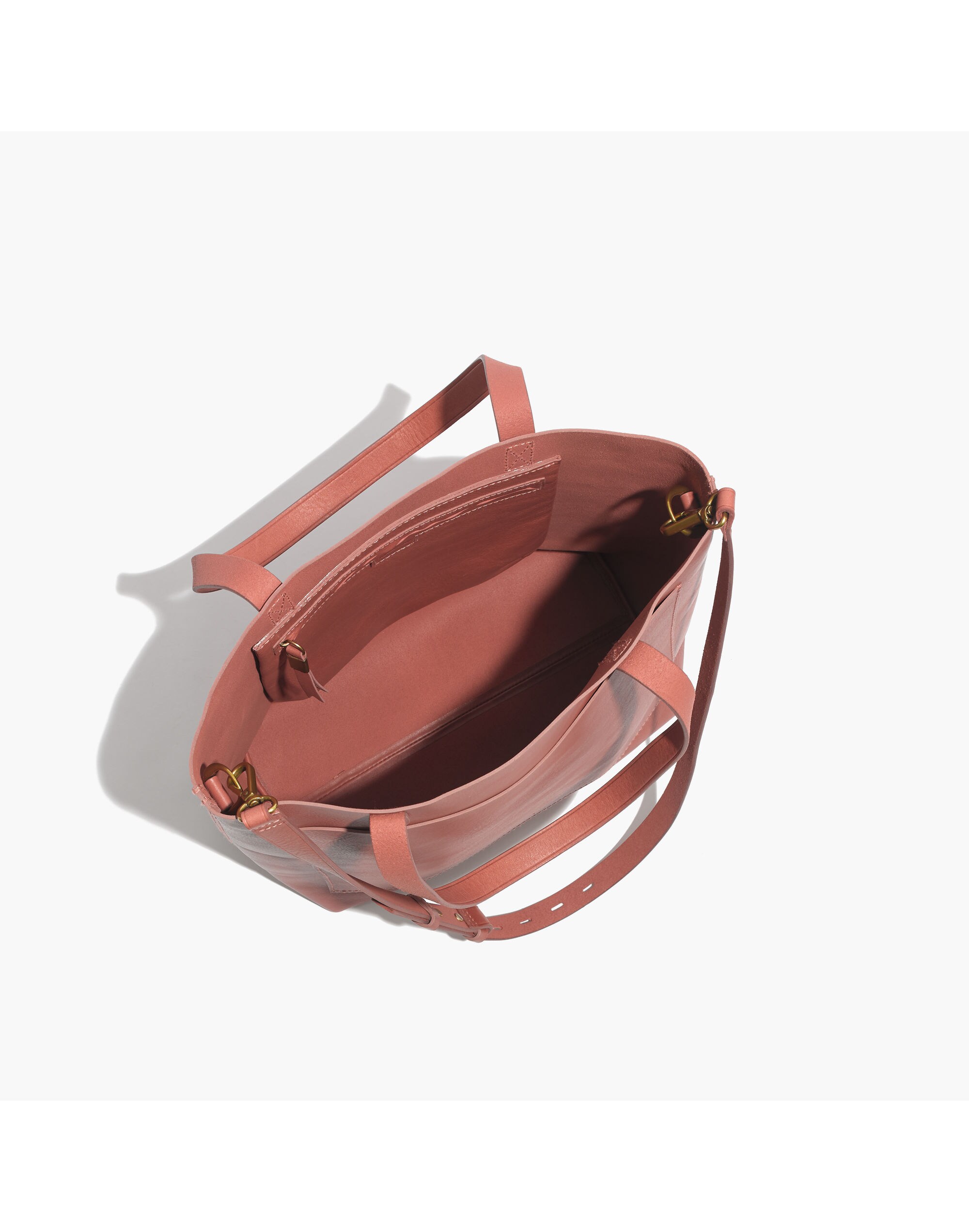 The Medium Transport Tote