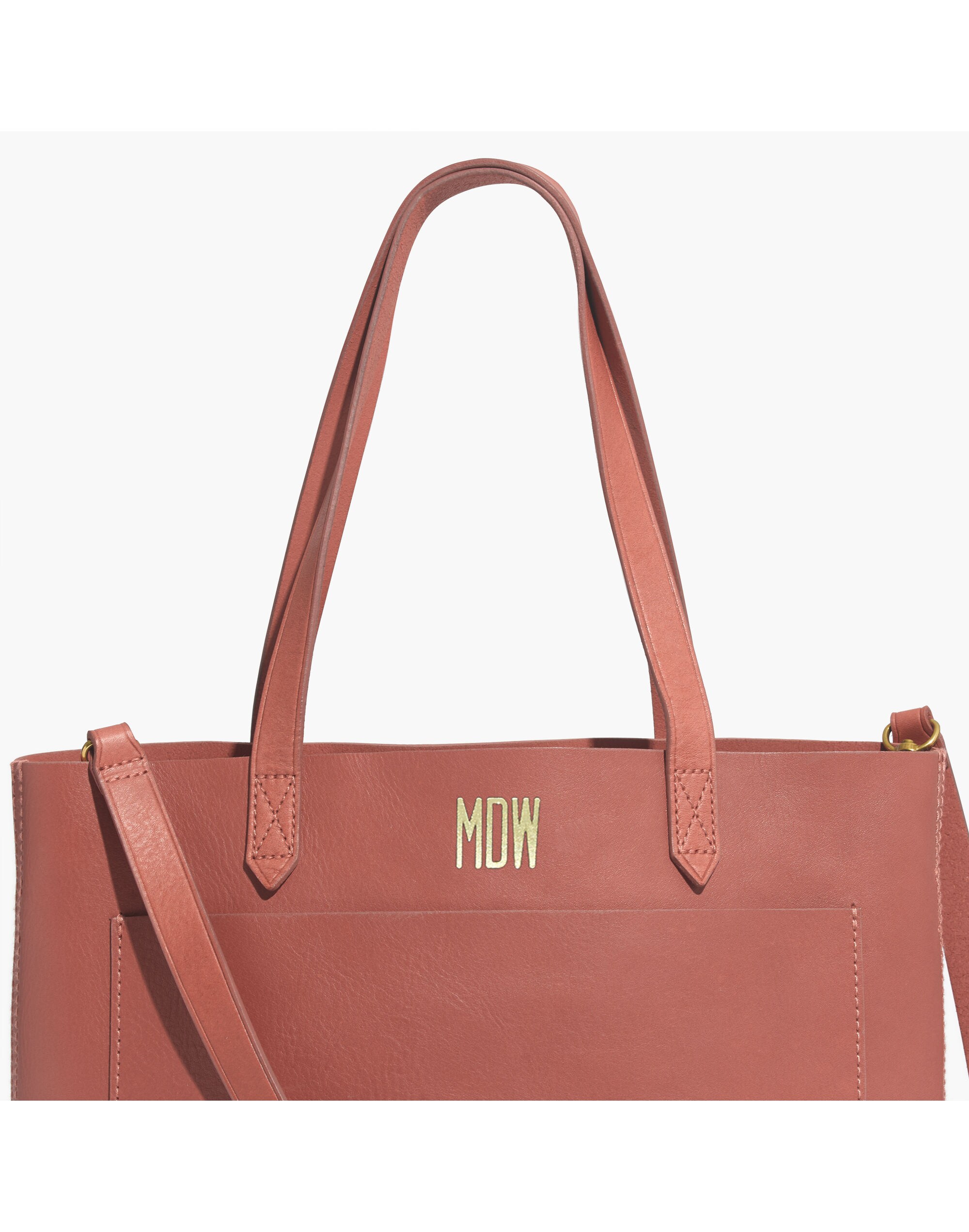 The Medium Transport Tote