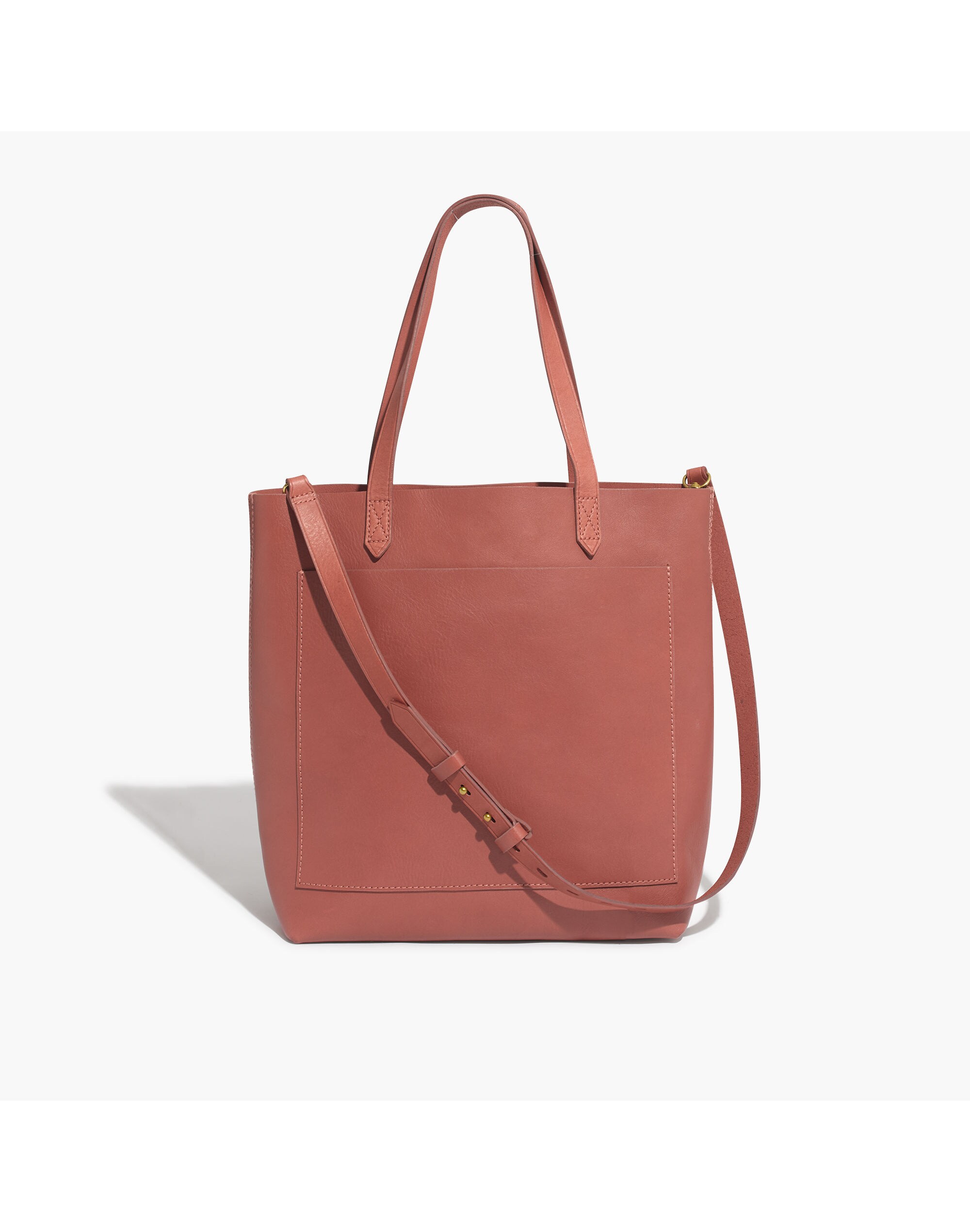 The Medium Transport Tote