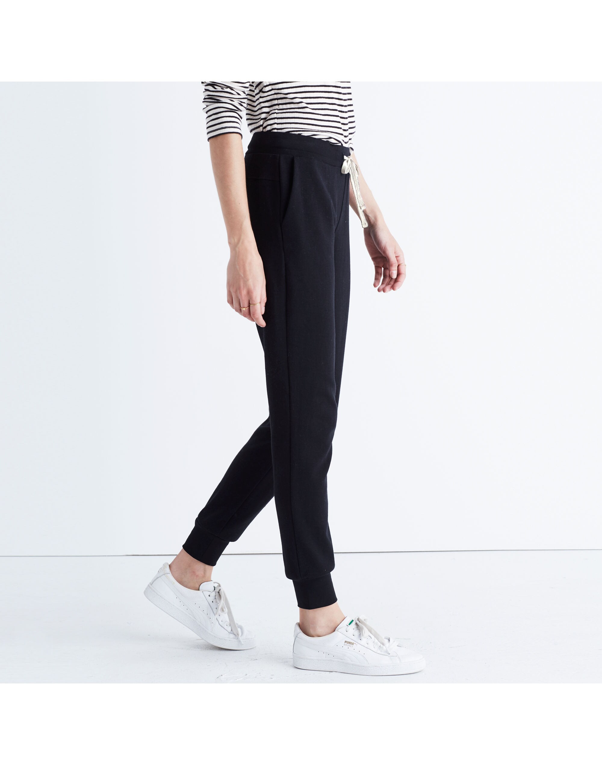 Offline Slim Sweatpants