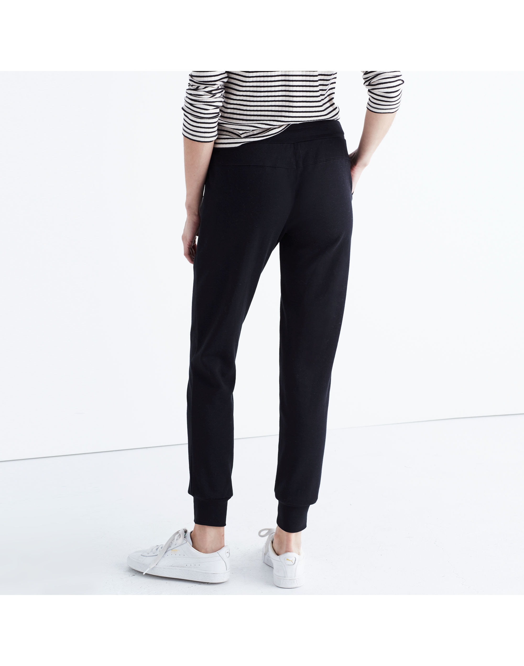 Offline Slim Sweatpants