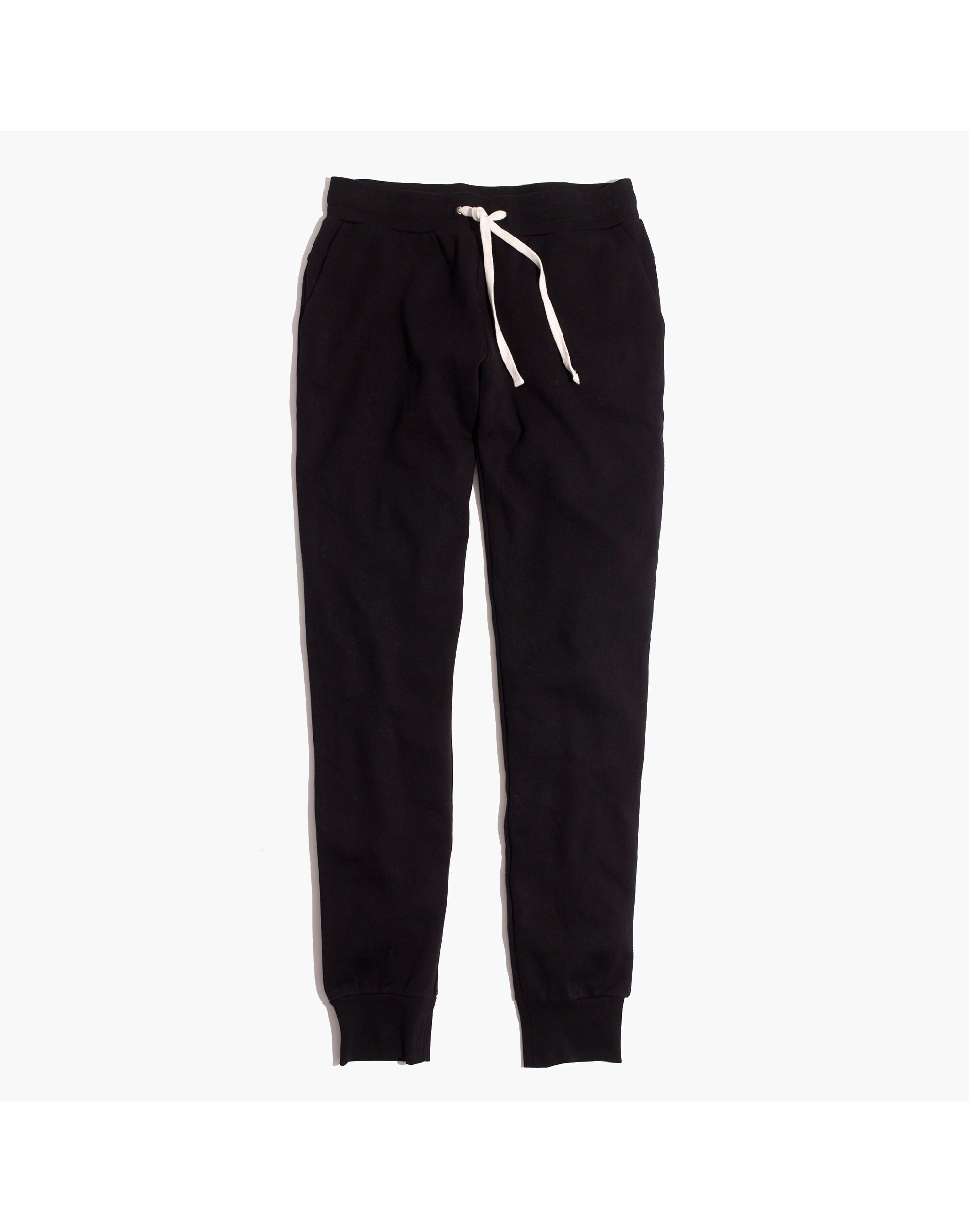 Offline Slim Sweatpants