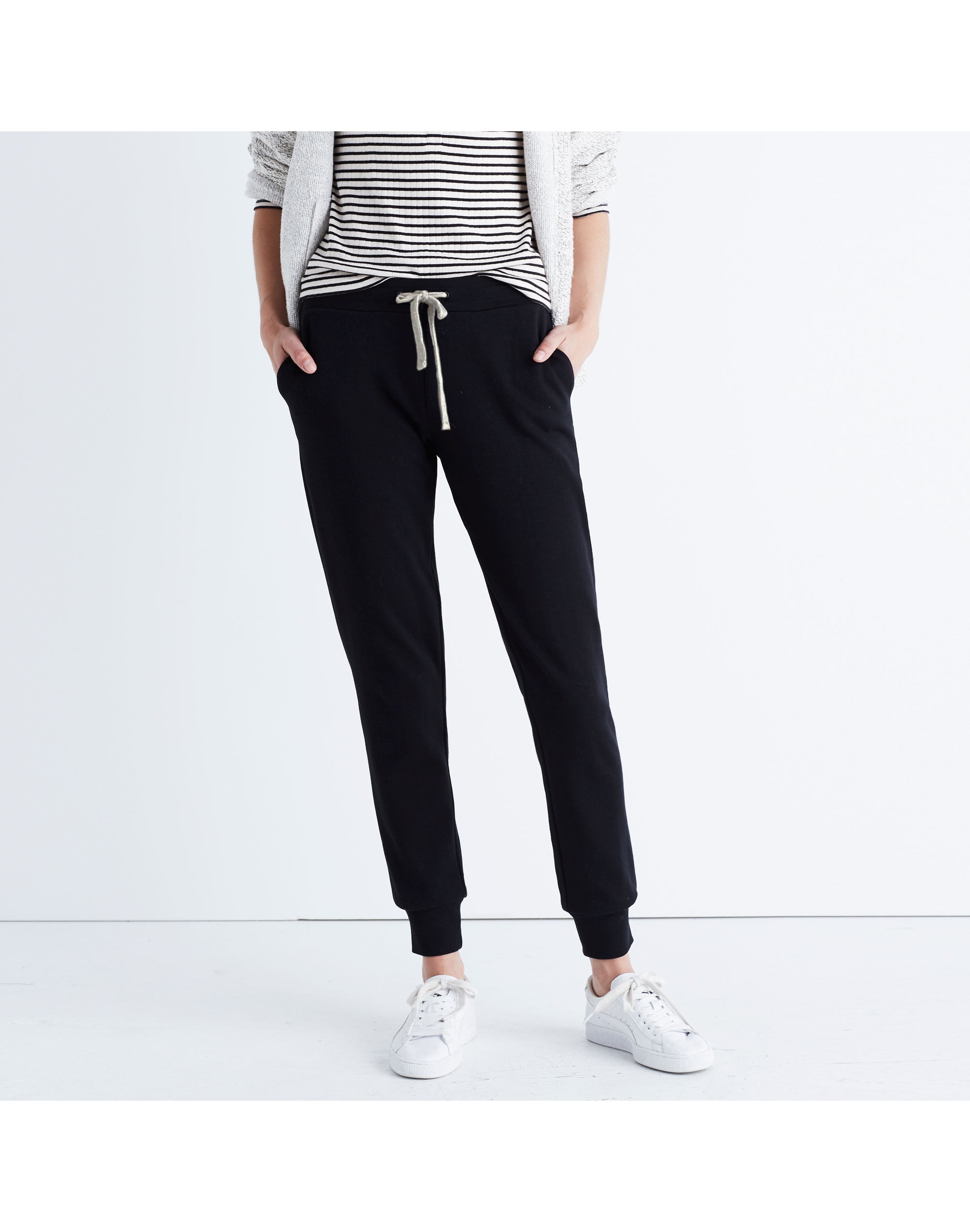 Offline Slim Sweatpants