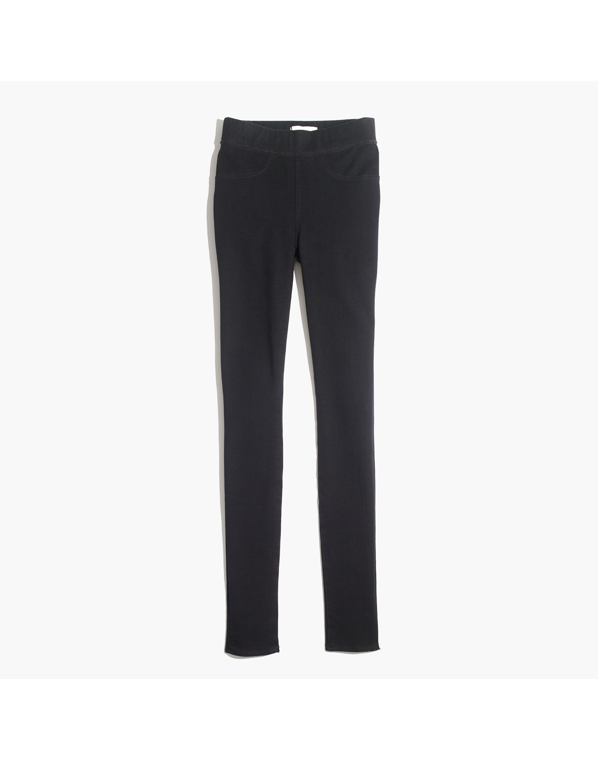 The Anywhere Jean in Marton Wash