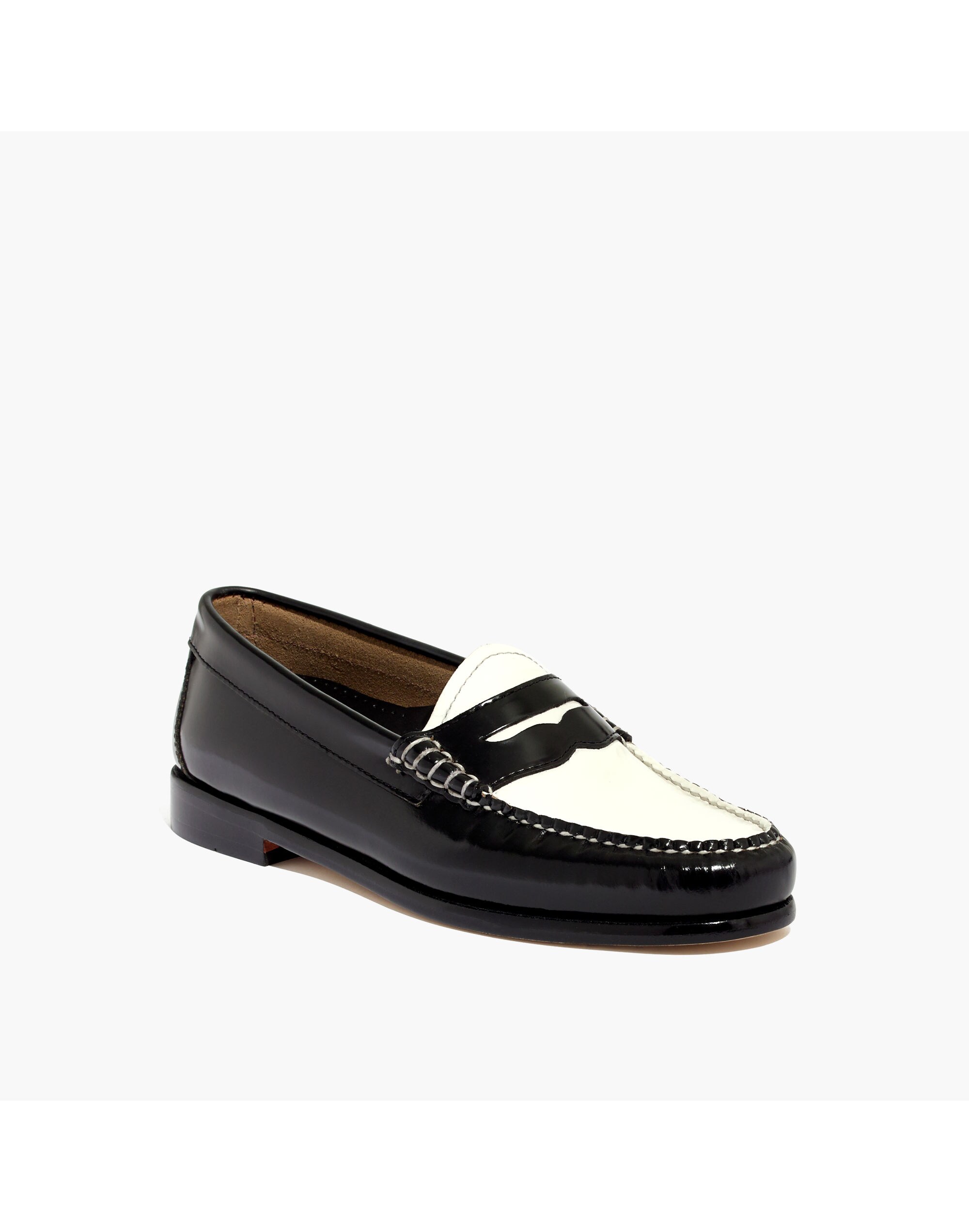 G.H.BASS Weejuns&reg; Penny Loafers