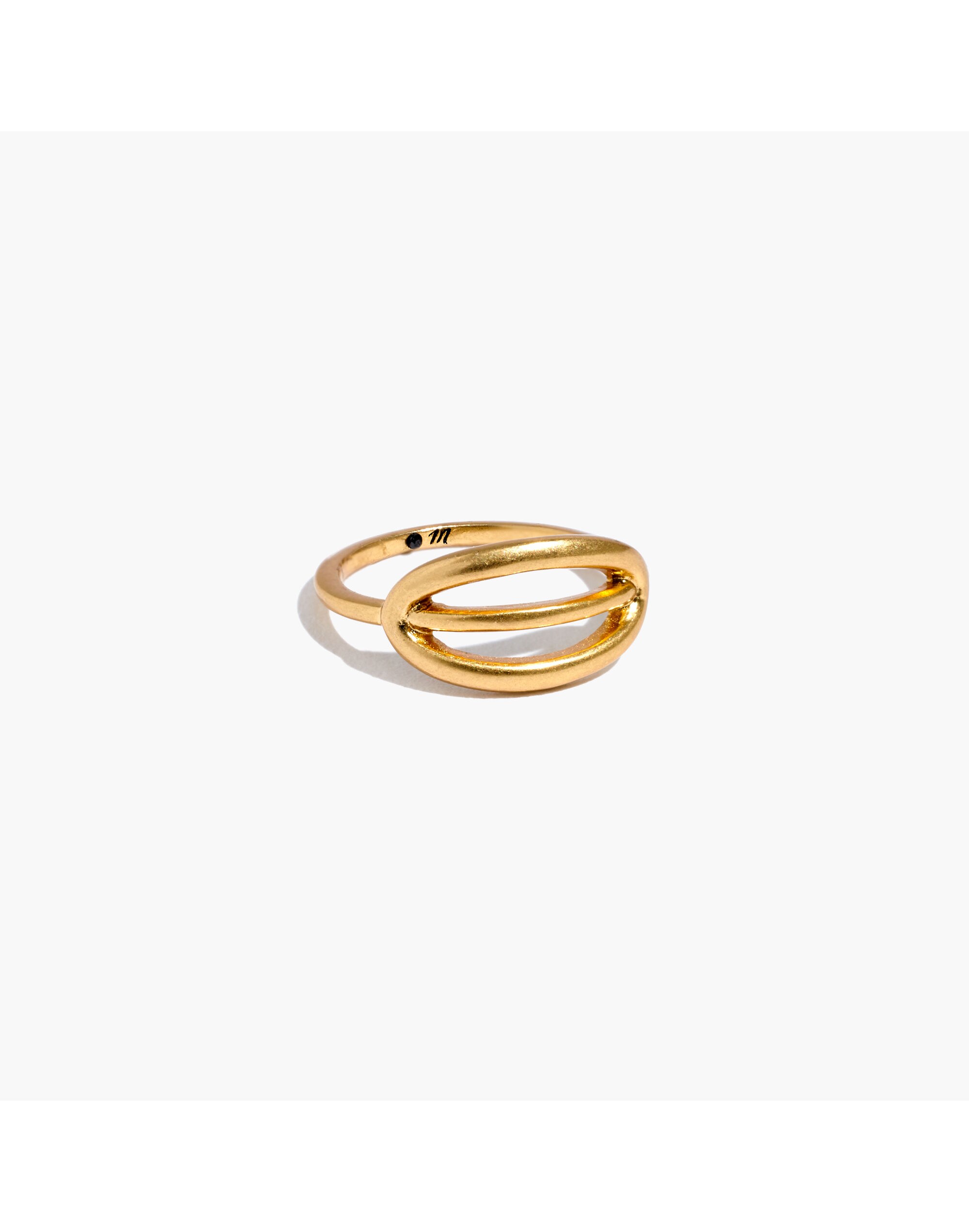 Gildstrand Ring