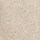 HTHR SAND