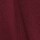 CABERNET