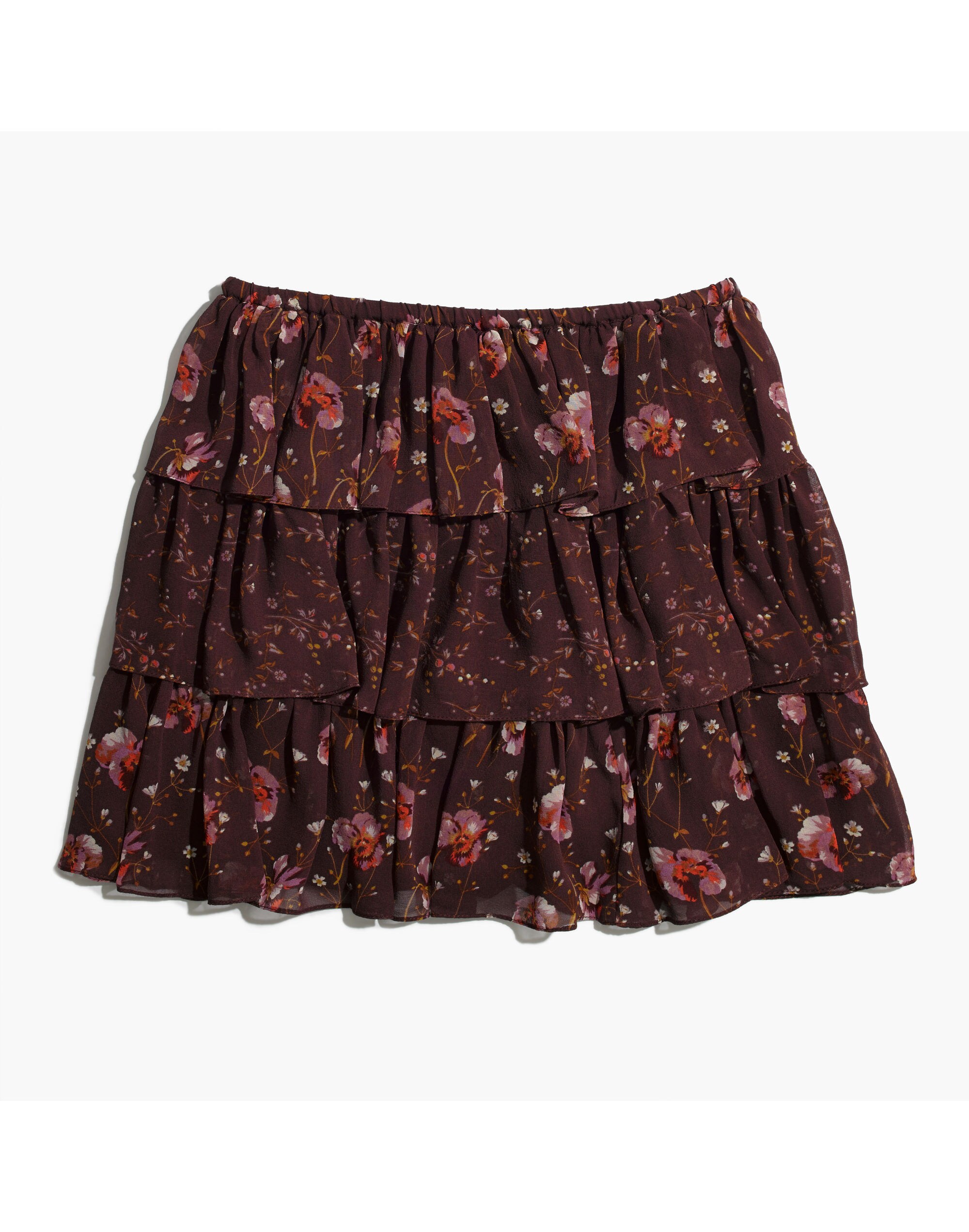Ulla Johnson&trade; Orion Skirt